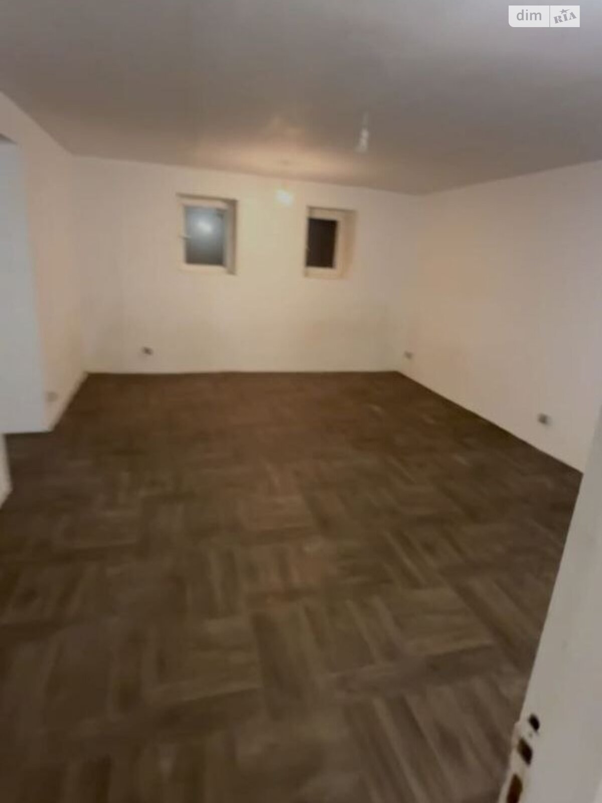 Коммерческое помещение в Виннице, сдам в аренду по Пирогова улица, район Подолье, цена: 59 995 грн за объект фото 1 Коммерческое помещение в Виннице, сдам в аренду по Пирогова улица, район Подолье, цена: 59 995 грн за объект фото 1