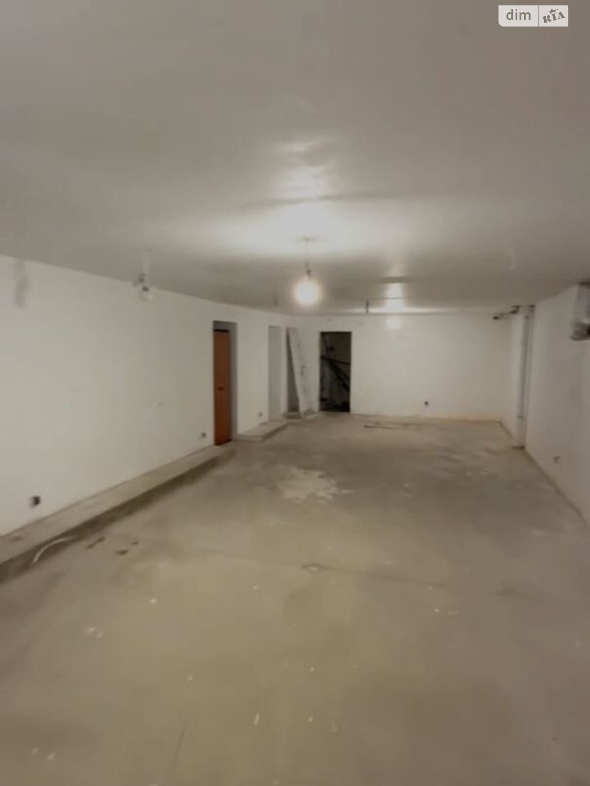 Коммерческое помещение в Виннице, сдам в аренду по Пирогова улица, район Подолье, цена: 59 995 грн за объект фото 1 Коммерческое помещение в Виннице, сдам в аренду по Пирогова улица, район Подолье, цена: 59 995 грн за объект фото 1