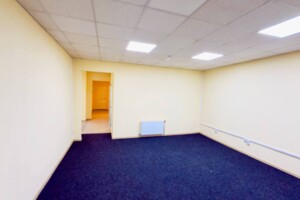 Коммерческое помещение в Виннице, сдам в аренду по Пирогова улица, район Подолье, цена: 59 995 грн за объект фото 2 Коммерческое помещение в Виннице, сдам в аренду по Пирогова улица, район Подолье, цена: 59 995 грн за объект фото 2