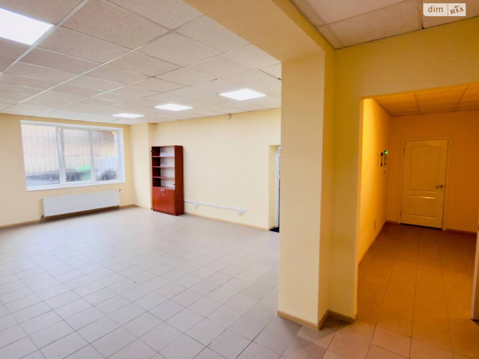 Коммерческое помещение в Виннице, сдам в аренду по Пирогова улица, район Подолье, цена: 59 995 грн за объект фото 1 Коммерческое помещение в Виннице, сдам в аренду по Пирогова улица, район Подолье, цена: 59 995 грн за объект фото 1