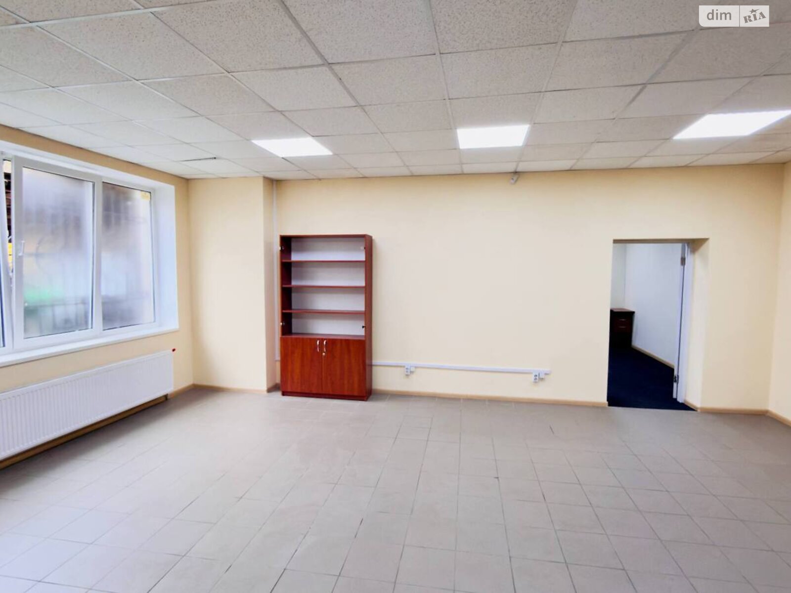 Коммерческое помещение в Виннице, сдам в аренду по Пирогова улица, район Подолье, цена: 59 995 грн за объект фото 1 Коммерческое помещение в Виннице, сдам в аренду по Пирогова улица, район Подолье, цена: 59 995 грн за объект фото 1