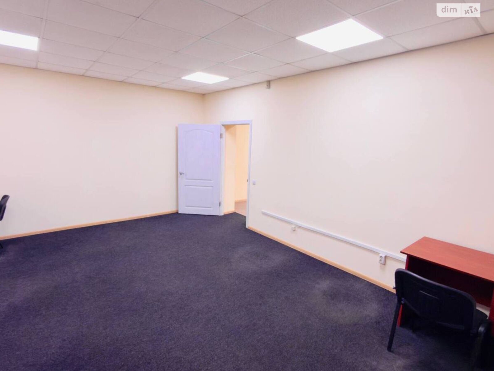 Коммерческое помещение в Виннице, сдам в аренду по Пирогова улица, район Подолье, цена: 59 995 грн за объект фото 1 Коммерческое помещение в Виннице, сдам в аренду по Пирогова улица, район Подолье, цена: 59 995 грн за объект фото 1