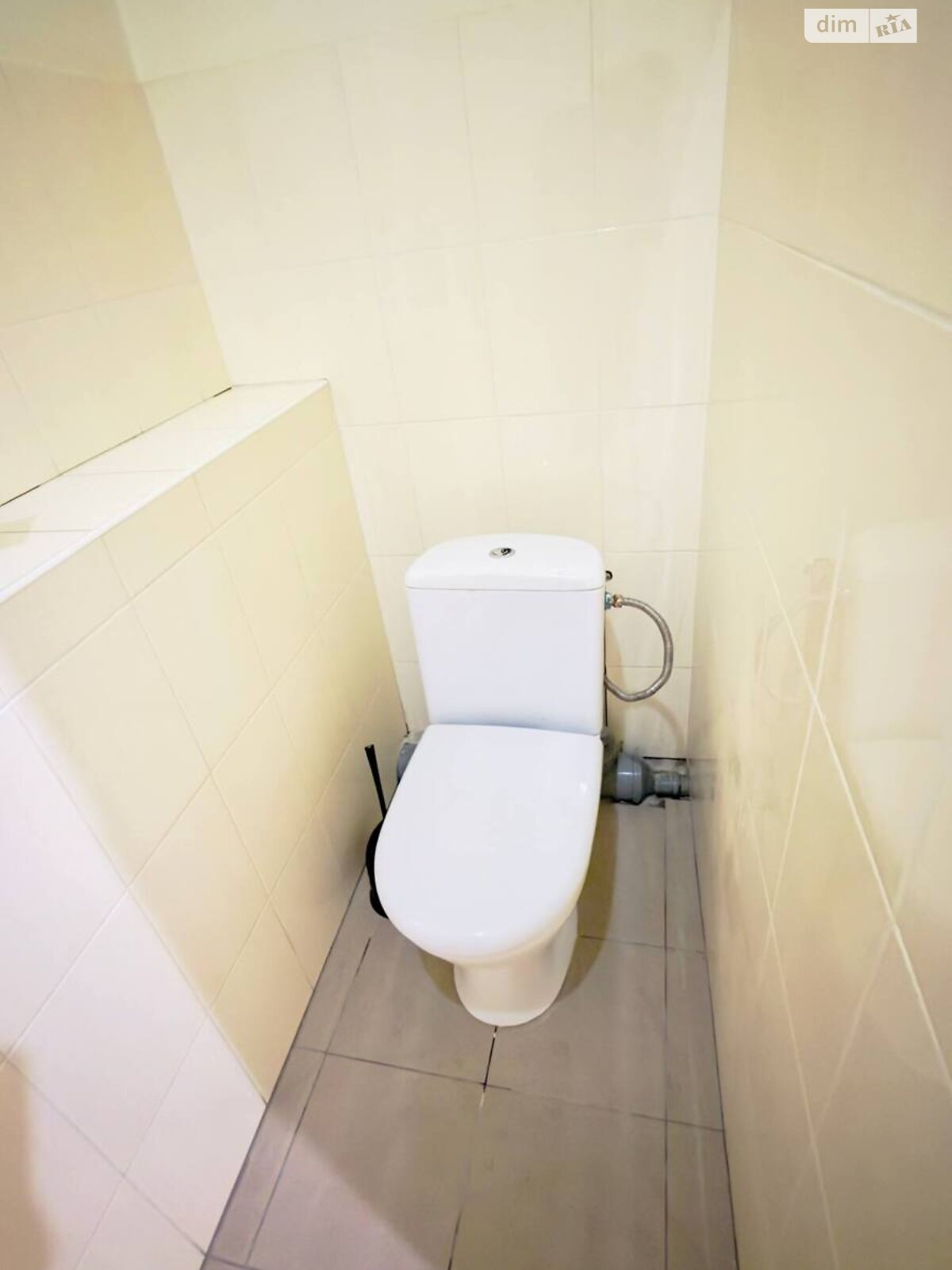 Коммерческое помещение в Виннице, сдам в аренду по Пирогова улица, район Подолье, цена: 59 995 грн за объект фото 1 Коммерческое помещение в Виннице, сдам в аренду по Пирогова улица, район Подолье, цена: 59 995 грн за объект фото 1