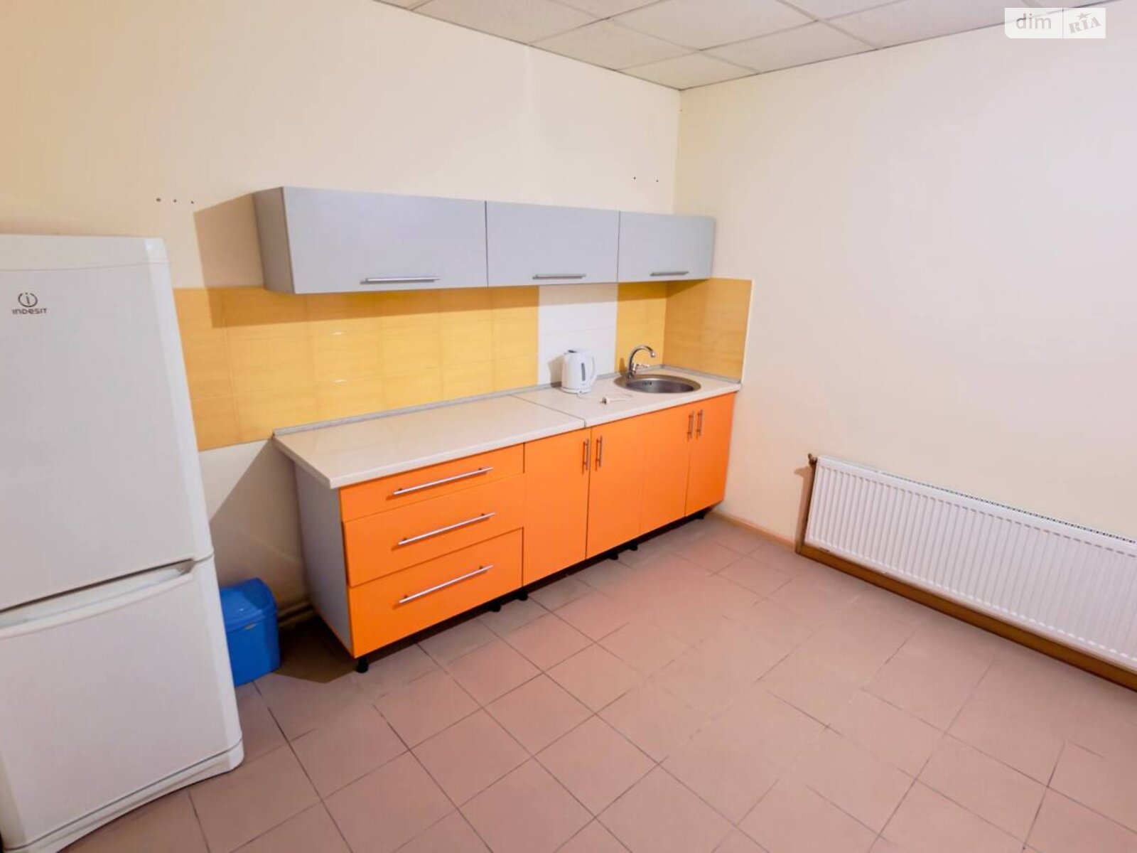 Коммерческое помещение в Виннице, сдам в аренду по Пирогова улица, район Подолье, цена: 59 995 грн за объект фото 1 Коммерческое помещение в Виннице, сдам в аренду по Пирогова улица, район Подолье, цена: 59 995 грн за объект фото 1