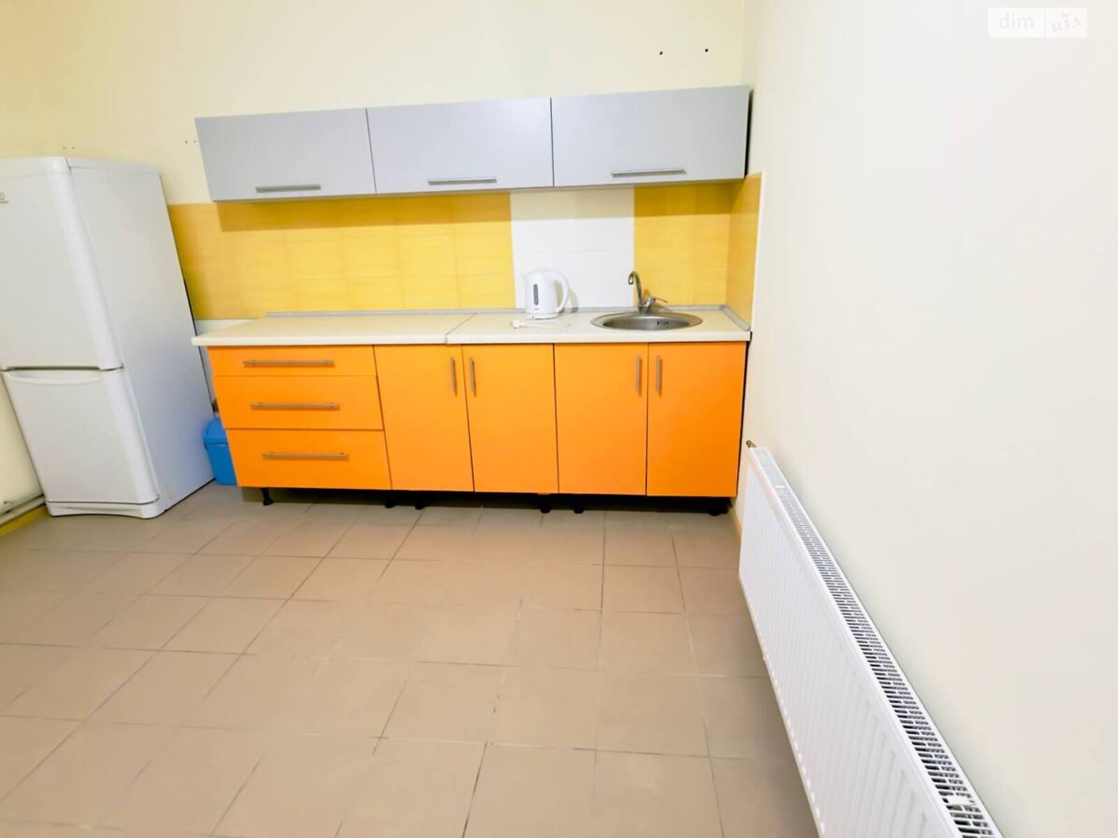 Коммерческое помещение в Виннице, сдам в аренду по Пирогова улица, район Подолье, цена: 59 995 грн за объект фото 1 Коммерческое помещение в Виннице, сдам в аренду по Пирогова улица, район Подолье, цена: 59 995 грн за объект фото 1