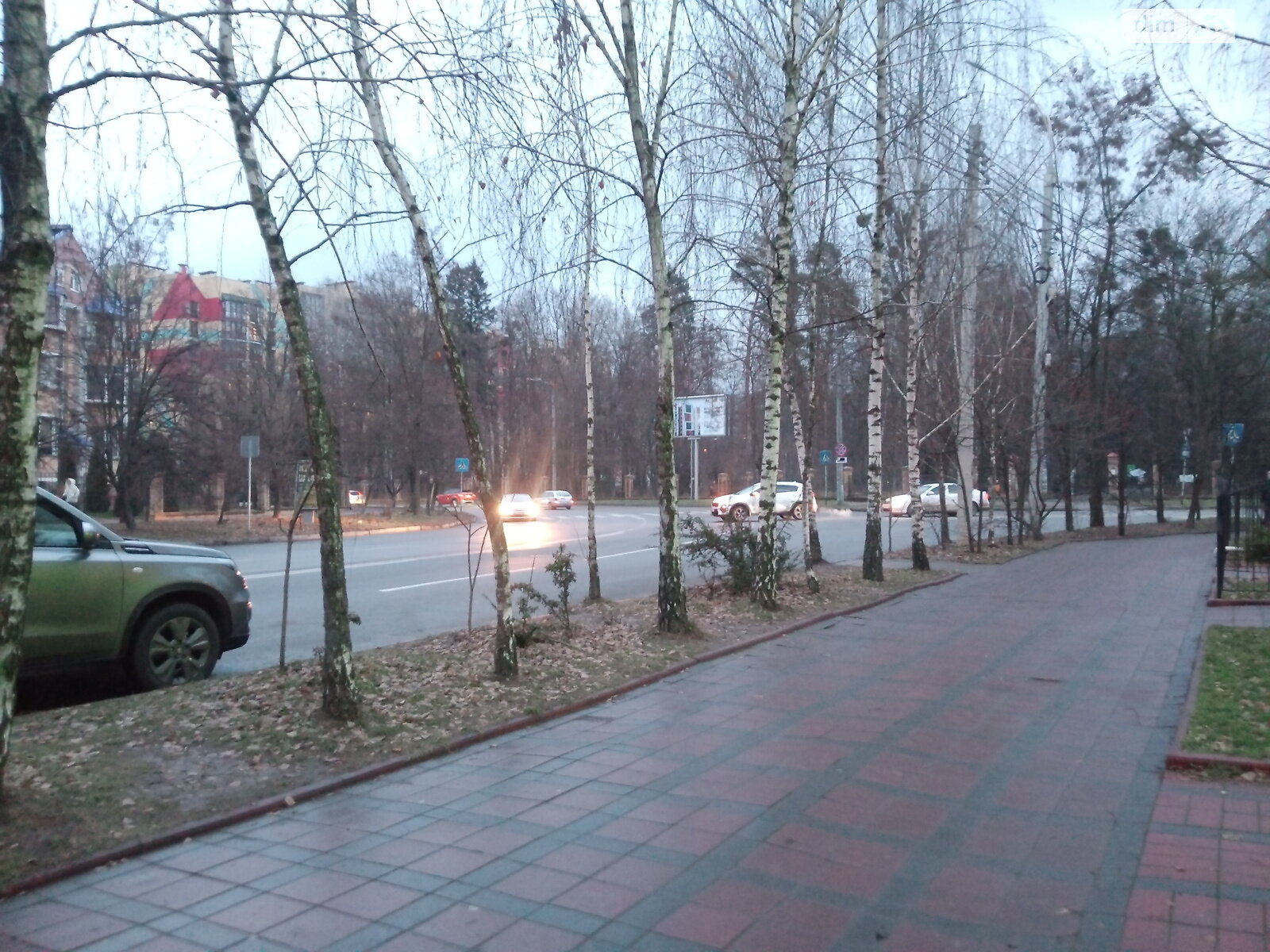 Комерційне приміщення в Вінниці, здам в оренду по Зодчих вулиця 34, район Поділля, ціна: 20 000 грн за об’єкт фото 1 Комерційне приміщення в Вінниці, здам в оренду по Зодчих вулиця 34, район Поділля, ціна: 20 000 грн за об’єкт фото 1