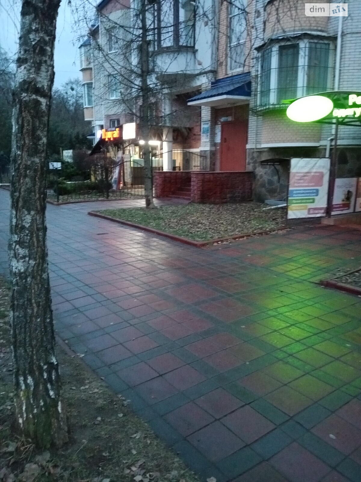 Комерційне приміщення в Вінниці, здам в оренду по Зодчих вулиця 34, район Поділля, ціна: 20 000 грн за об’єкт фото 1 Комерційне приміщення в Вінниці, здам в оренду по Зодчих вулиця 34, район Поділля, ціна: 20 000 грн за об’єкт фото 1