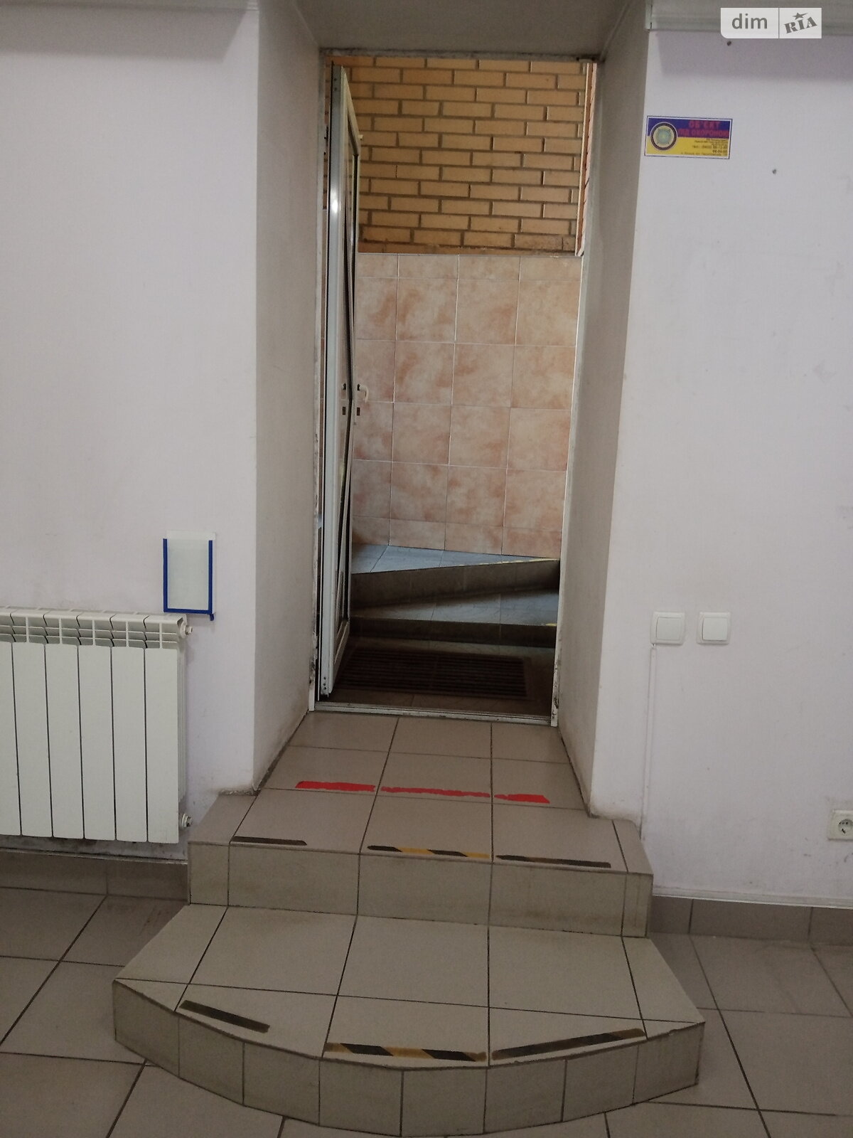 Комерційне приміщення в Вінниці, здам в оренду по Зодчих вулиця 34, район Поділля, ціна: 20 000 грн за об’єкт фото 1 Комерційне приміщення в Вінниці, здам в оренду по Зодчих вулиця 34, район Поділля, ціна: 20 000 грн за об’єкт фото 1
