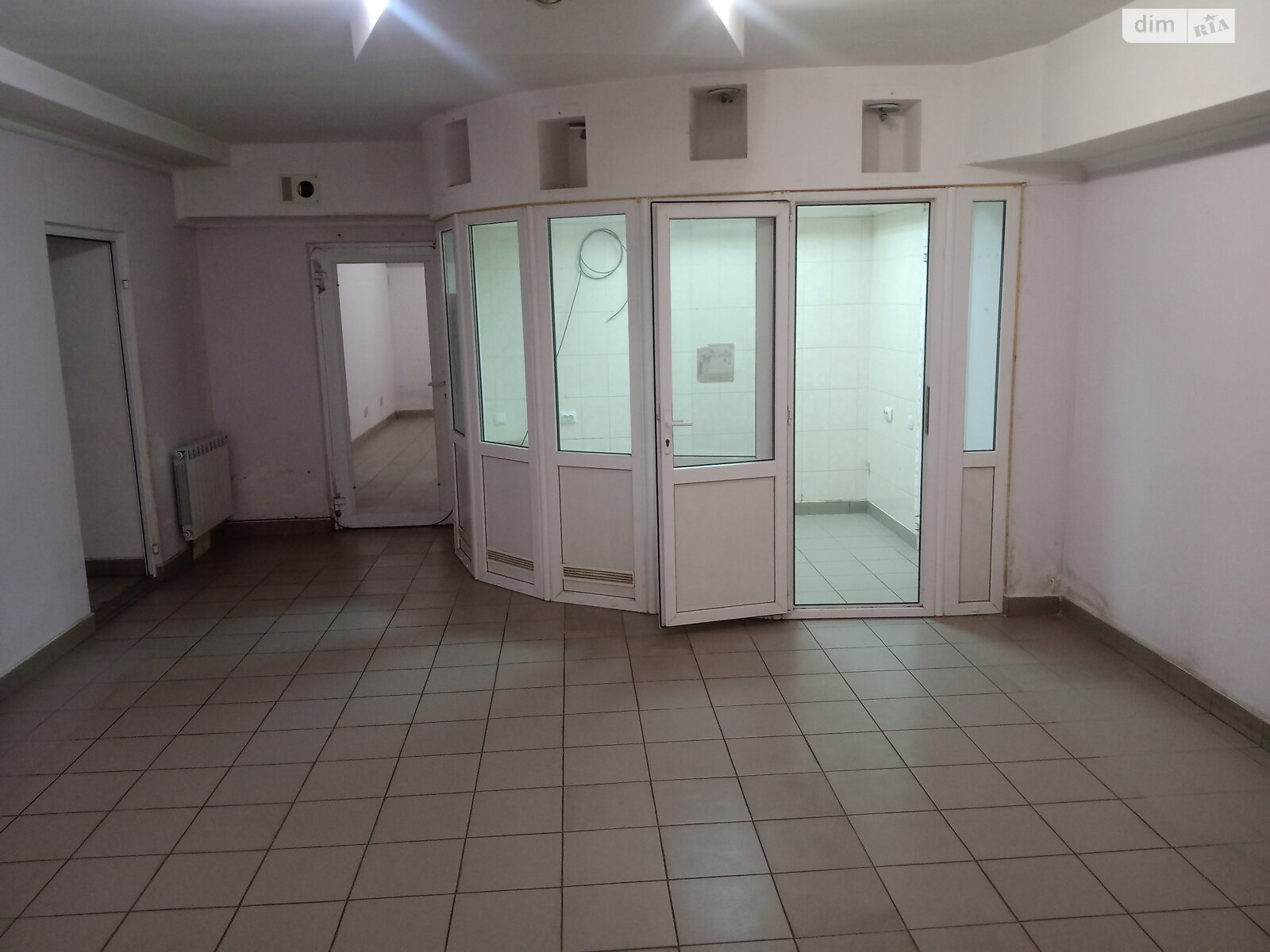 Комерційне приміщення в Вінниці, здам в оренду по Зодчих вулиця 34, район Поділля, ціна: 20 000 грн за об’єкт фото 1 Комерційне приміщення в Вінниці, здам в оренду по Зодчих вулиця 34, район Поділля, ціна: 20 000 грн за об’єкт фото 1