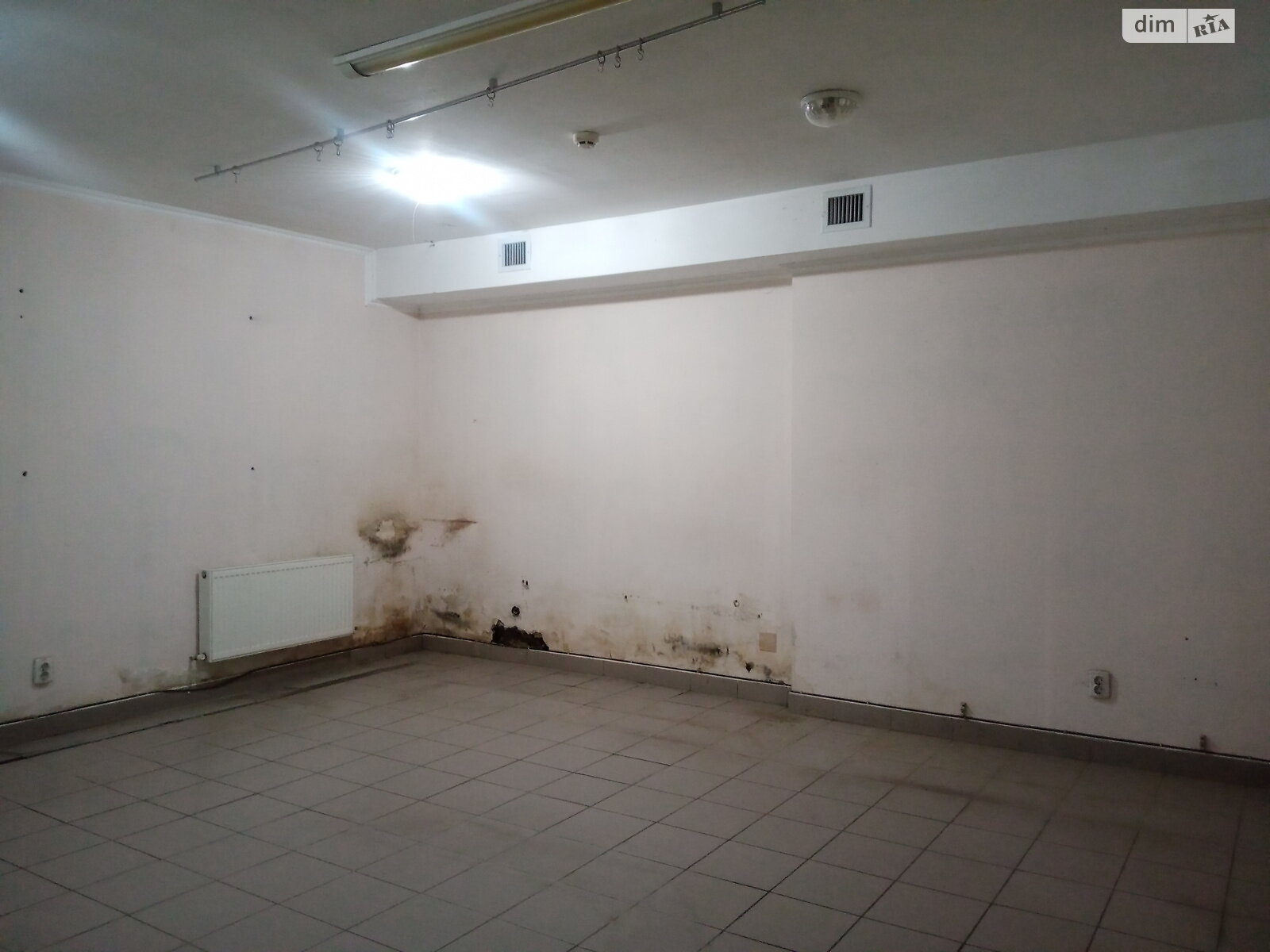 Комерційне приміщення в Вінниці, здам в оренду по Зодчих вулиця 34, район Поділля, ціна: 20 000 грн за об’єкт фото 1 Комерційне приміщення в Вінниці, здам в оренду по Зодчих вулиця 34, район Поділля, ціна: 20 000 грн за об’єкт фото 1
