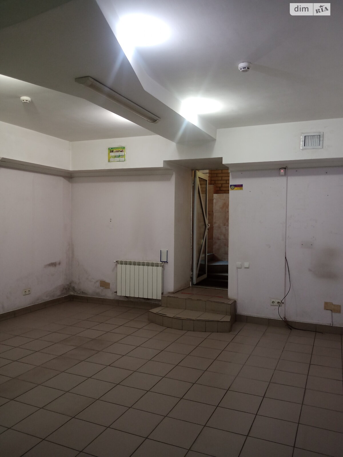 Комерційне приміщення в Вінниці, здам в оренду по Зодчих вулиця 34, район Поділля, ціна: 20 000 грн за об’єкт фото 1 Комерційне приміщення в Вінниці, здам в оренду по Зодчих вулиця 34, район Поділля, ціна: 20 000 грн за об’єкт фото 1