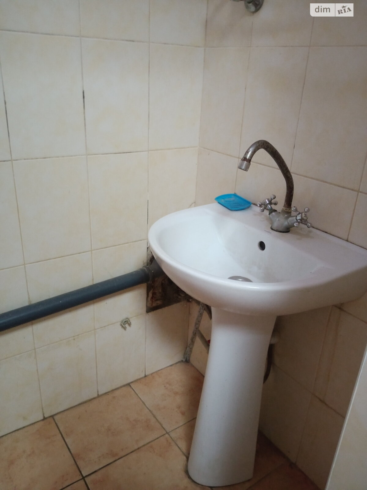 Комерційне приміщення в Вінниці, здам в оренду по Зодчих вулиця 34, район Поділля, ціна: 20 000 грн за об’єкт фото 1 Комерційне приміщення в Вінниці, здам в оренду по Зодчих вулиця 34, район Поділля, ціна: 20 000 грн за об’єкт фото 1