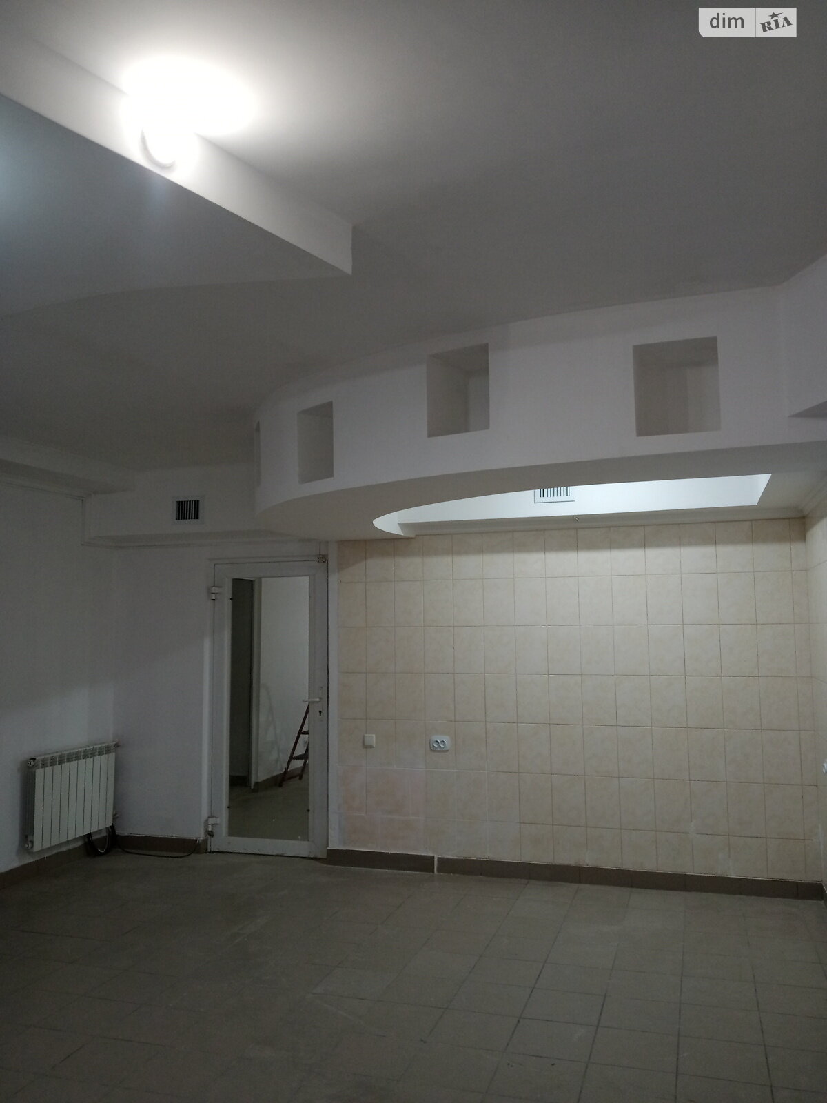 Комерційне приміщення в Вінниці, здам в оренду по Зодчих вулиця, район Поділля, ціна: 21 500 грн за об’єкт фото 1 Комерційне приміщення в Вінниці, здам в оренду по Зодчих вулиця, район Поділля, ціна: 21 500 грн за об’єкт фото 1