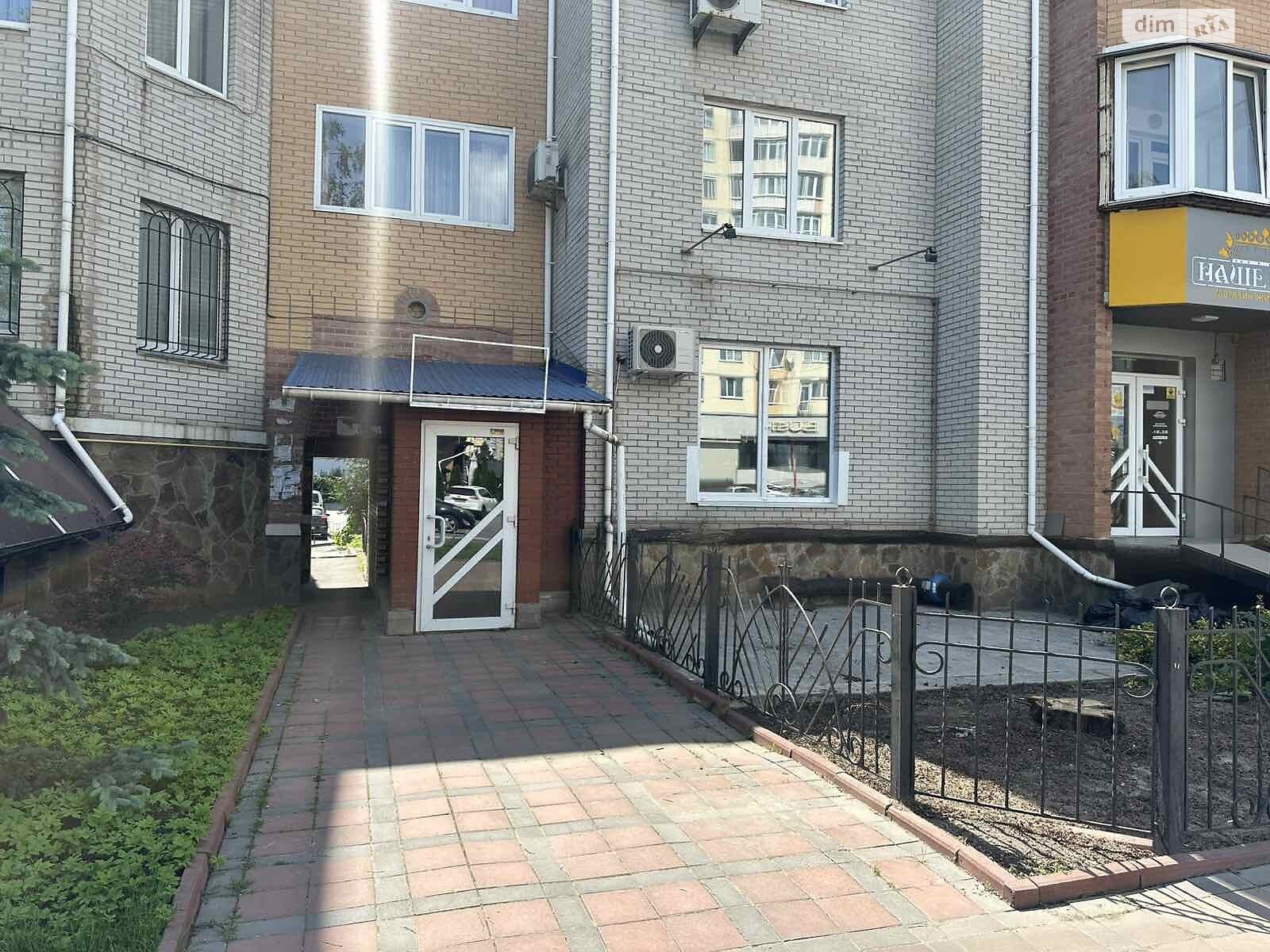 Коммерческое помещение в Виннице, сдам в аренду по Зодчих улица, район Подолье, цена: 20 000 грн за объект фото 1 Коммерческое помещение в Виннице, сдам в аренду по Зодчих улица, район Подолье, цена: 20 000 грн за объект фото 1