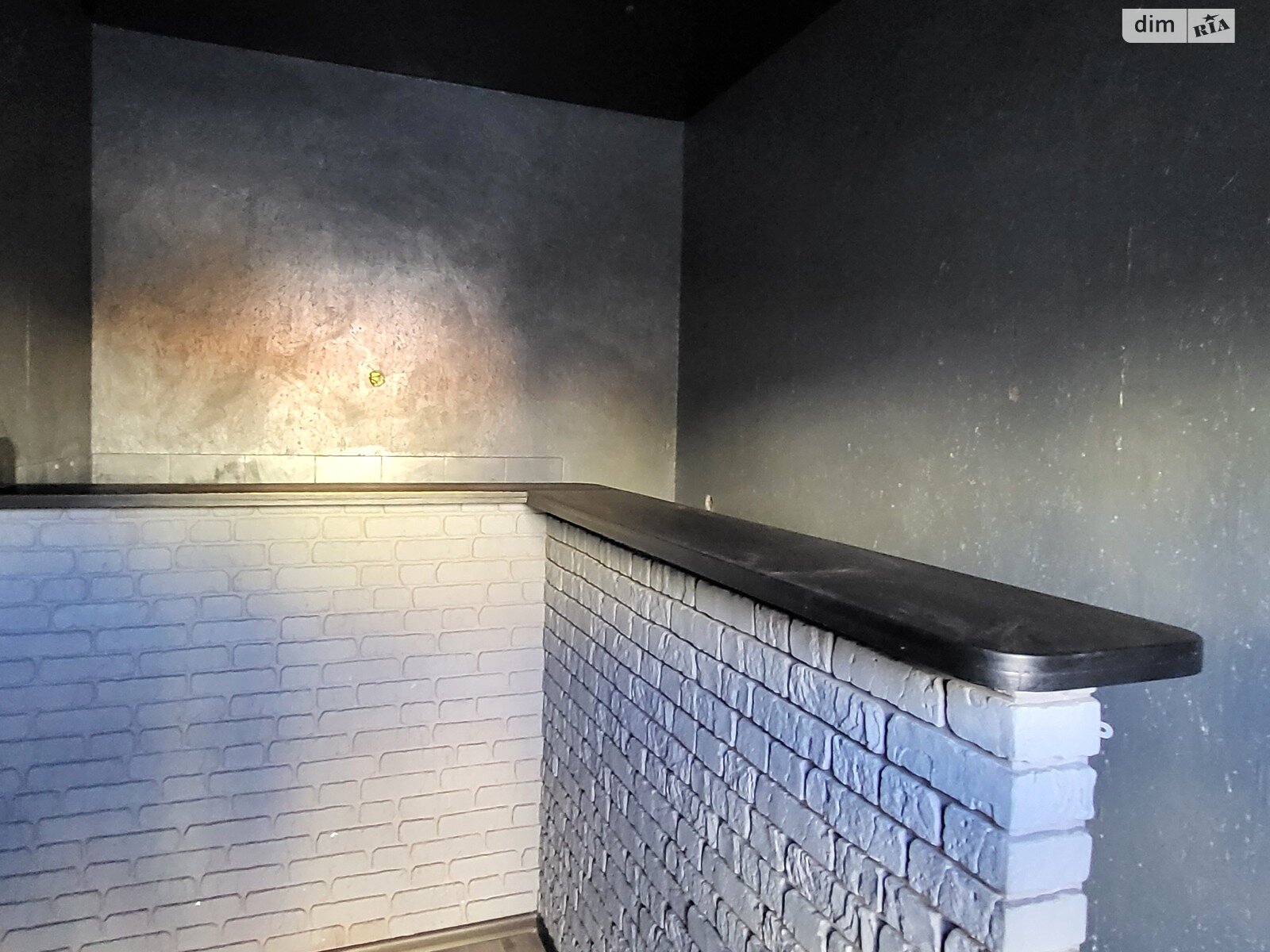 Комерційне приміщення в Вінниці, здам в оренду по Зодчих вулиця, район Поділля, ціна: 4 029 грн за об’єкт фото 1 Комерційне приміщення в Вінниці, здам в оренду по Зодчих вулиця, район Поділля, ціна: 4 029 грн за об’єкт фото 1