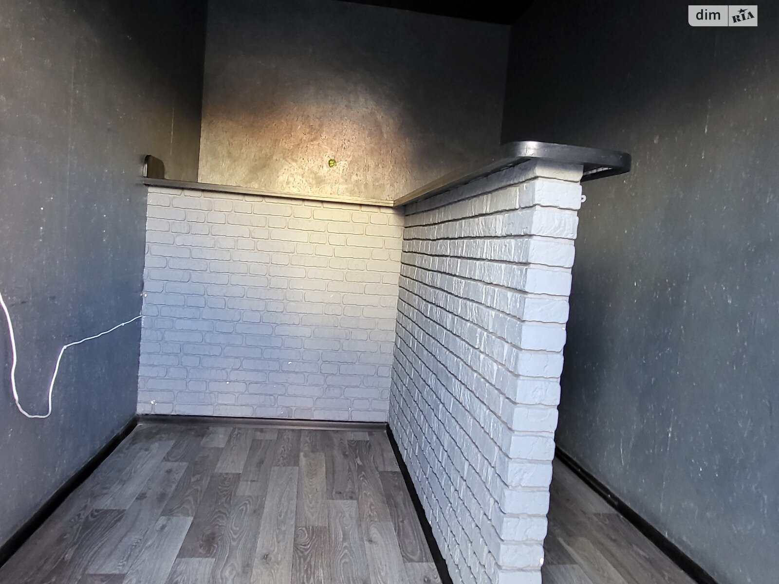 Комерційне приміщення в Вінниці, здам в оренду по Зодчих вулиця, район Поділля, ціна: 4 029 грн за об’єкт фото 1 Комерційне приміщення в Вінниці, здам в оренду по Зодчих вулиця, район Поділля, ціна: 4 029 грн за об’єкт фото 1