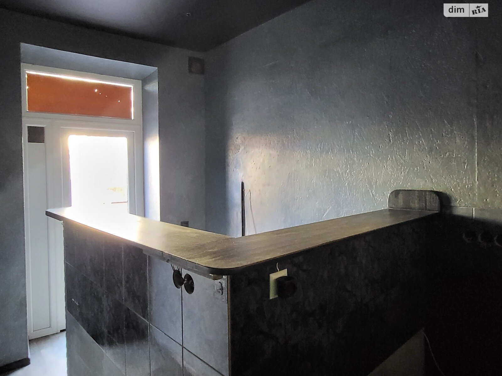 Комерційне приміщення в Вінниці, здам в оренду по Зодчих вулиця, район Поділля, ціна: 4 029 грн за об’єкт фото 1 Комерційне приміщення в Вінниці, здам в оренду по Зодчих вулиця, район Поділля, ціна: 4 029 грн за об’єкт фото 1