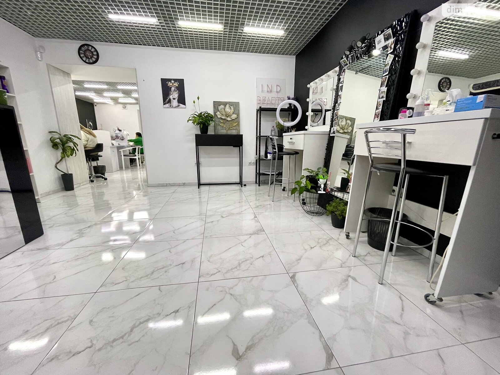 Коммерческое помещение в Виннице, сдам в аренду по Зодчих улица, район Подолье, цена: 6 000 грн за объект фото 1 Коммерческое помещение в Виннице, сдам в аренду по Зодчих улица, район Подолье, цена: 6 000 грн за объект фото 1