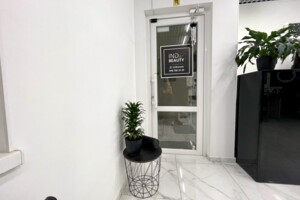 Коммерческое помещение в Виннице, сдам в аренду по Зодчих улица, район Подолье, цена: 6 000 грн за объект фото 2 Коммерческое помещение в Виннице, сдам в аренду по Зодчих улица, район Подолье, цена: 6 000 грн за объект фото 2