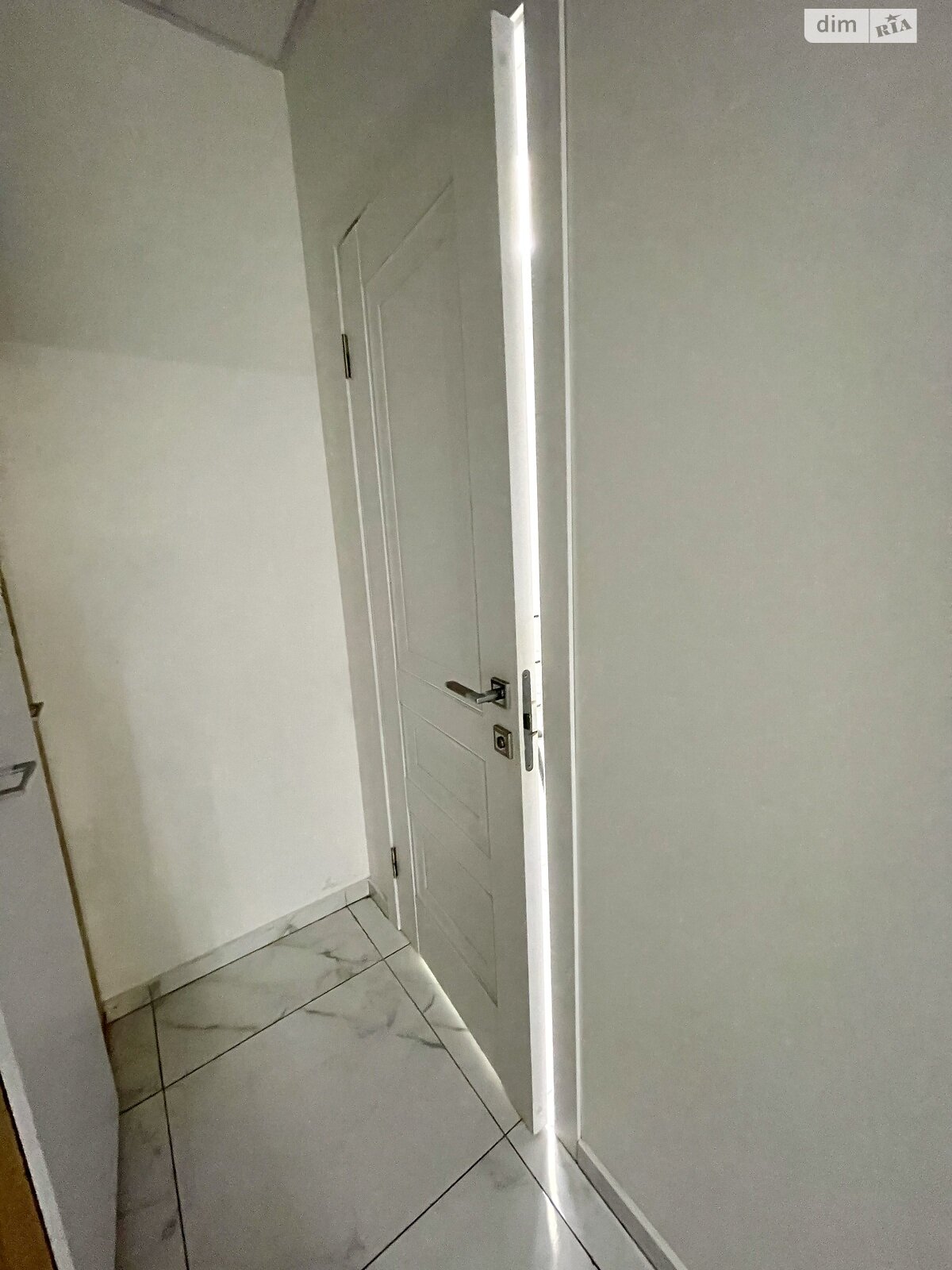 Коммерческое помещение в Виннице, сдам в аренду по Зодчих улица, район Подолье, цена: 6 000 грн за объект фото 1 Коммерческое помещение в Виннице, сдам в аренду по Зодчих улица, район Подолье, цена: 6 000 грн за объект фото 1