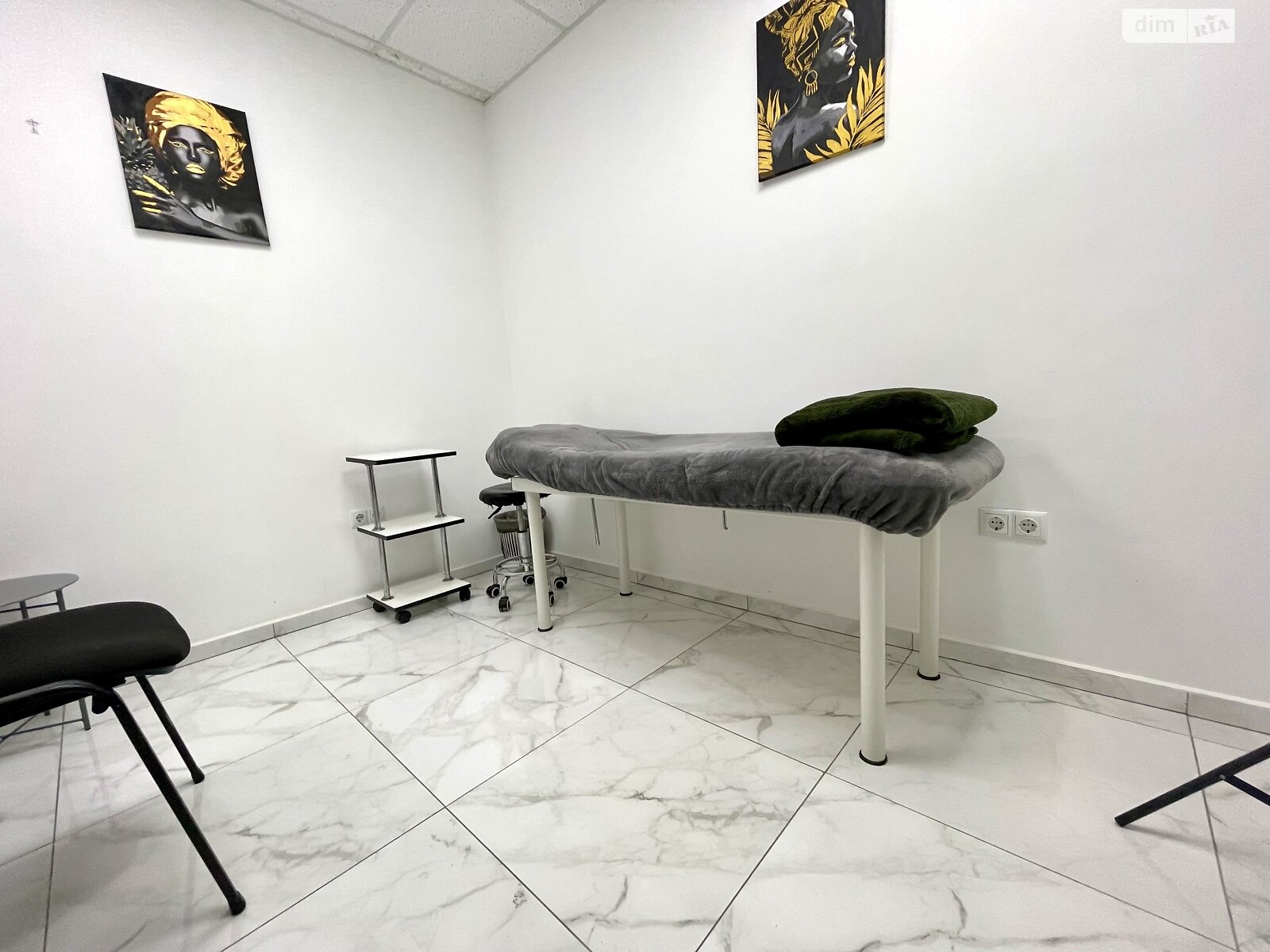 Коммерческое помещение в Виннице, сдам в аренду по Зодчих улица, район Подолье, цена: 6 000 грн за объект фото 1 Коммерческое помещение в Виннице, сдам в аренду по Зодчих улица, район Подолье, цена: 6 000 грн за объект фото 1