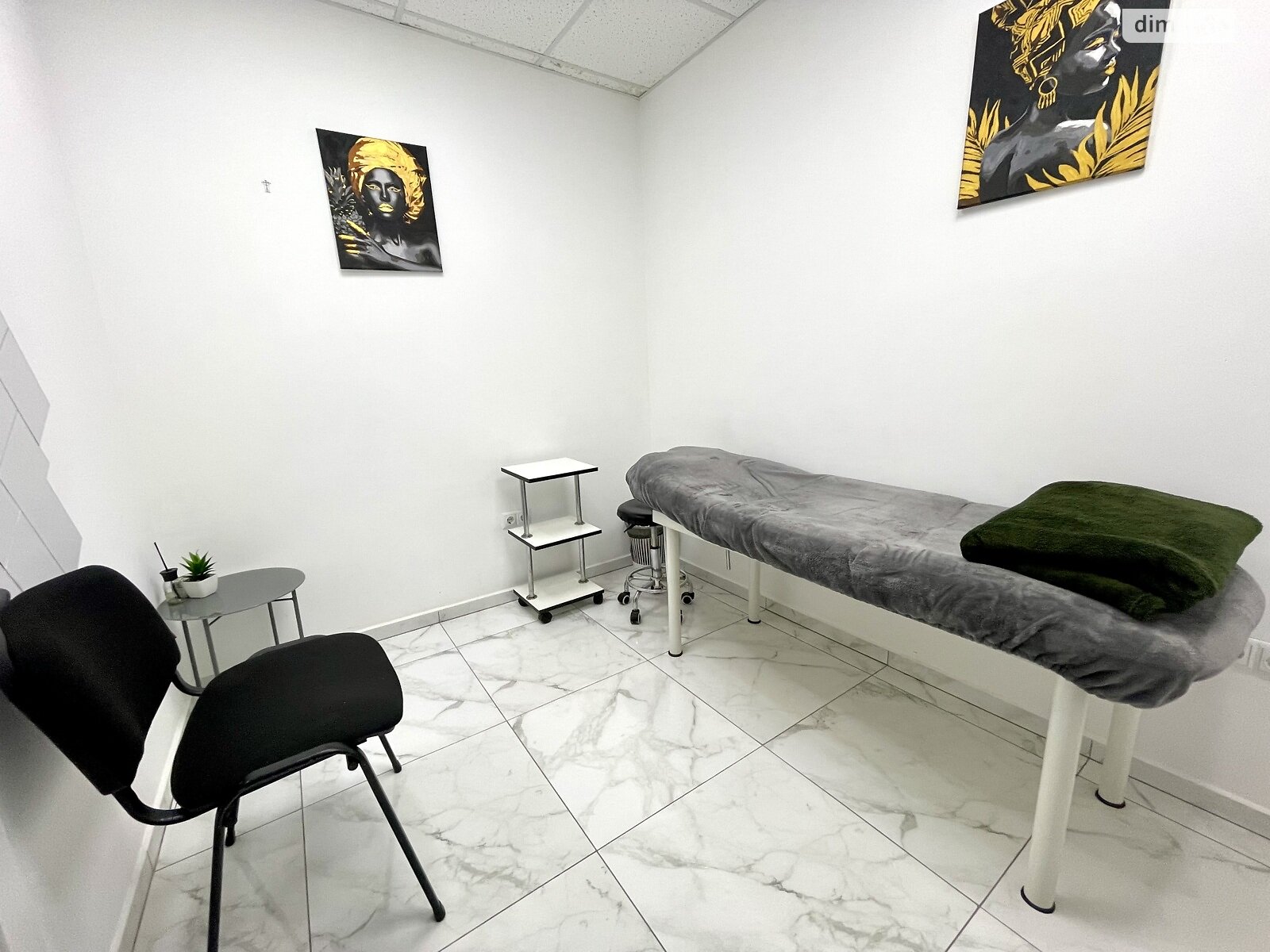 Коммерческое помещение в Виннице, сдам в аренду по Зодчих улица, район Подолье, цена: 6 000 грн за объект фото 1 Коммерческое помещение в Виннице, сдам в аренду по Зодчих улица, район Подолье, цена: 6 000 грн за объект фото 1