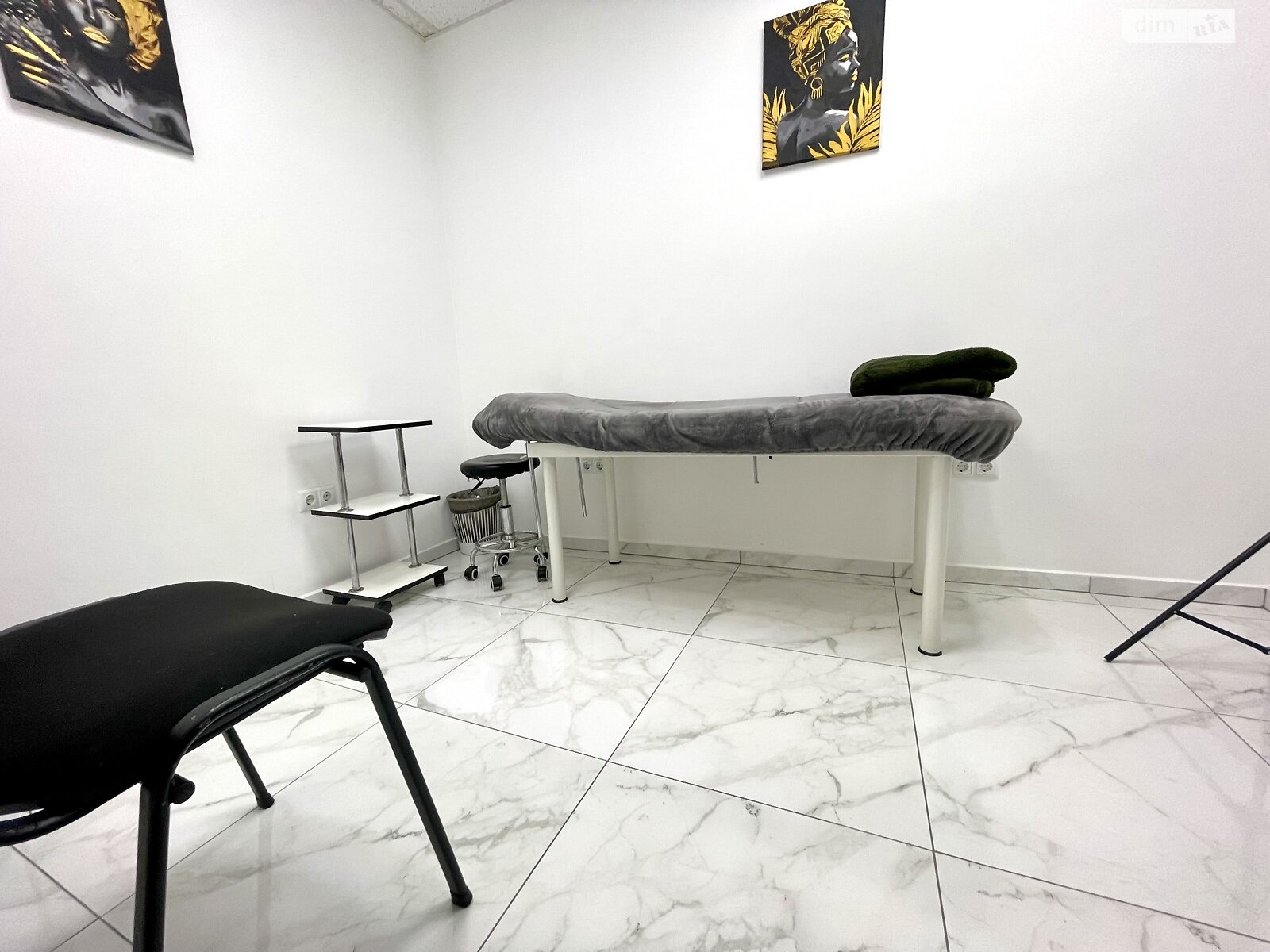 Коммерческое помещение в Виннице, сдам в аренду по Зодчих улица, район Подолье, цена: 6 000 грн за объект фото 1 Коммерческое помещение в Виннице, сдам в аренду по Зодчих улица, район Подолье, цена: 6 000 грн за объект фото 1