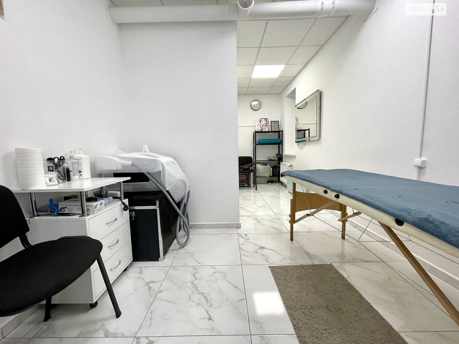 Комерційне приміщення в Вінниці, здам в оренду по Зодчих вулиця 5, район Поділля, ціна: 6 000 грн за об’єкт фото 1 Комерційне приміщення в Вінниці, здам в оренду по Зодчих вулиця 5, район Поділля, ціна: 6 000 грн за об’єкт фото 1