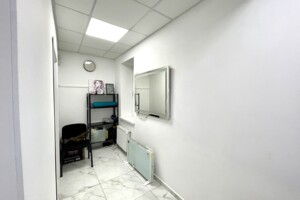 Комерційне приміщення в Вінниці, здам в оренду по Зодчих вулиця 5, район Поділля, ціна: 6 000 грн за об’єкт фото 2 Комерційне приміщення в Вінниці, здам в оренду по Зодчих вулиця 5, район Поділля, ціна: 6 000 грн за об’єкт фото 2