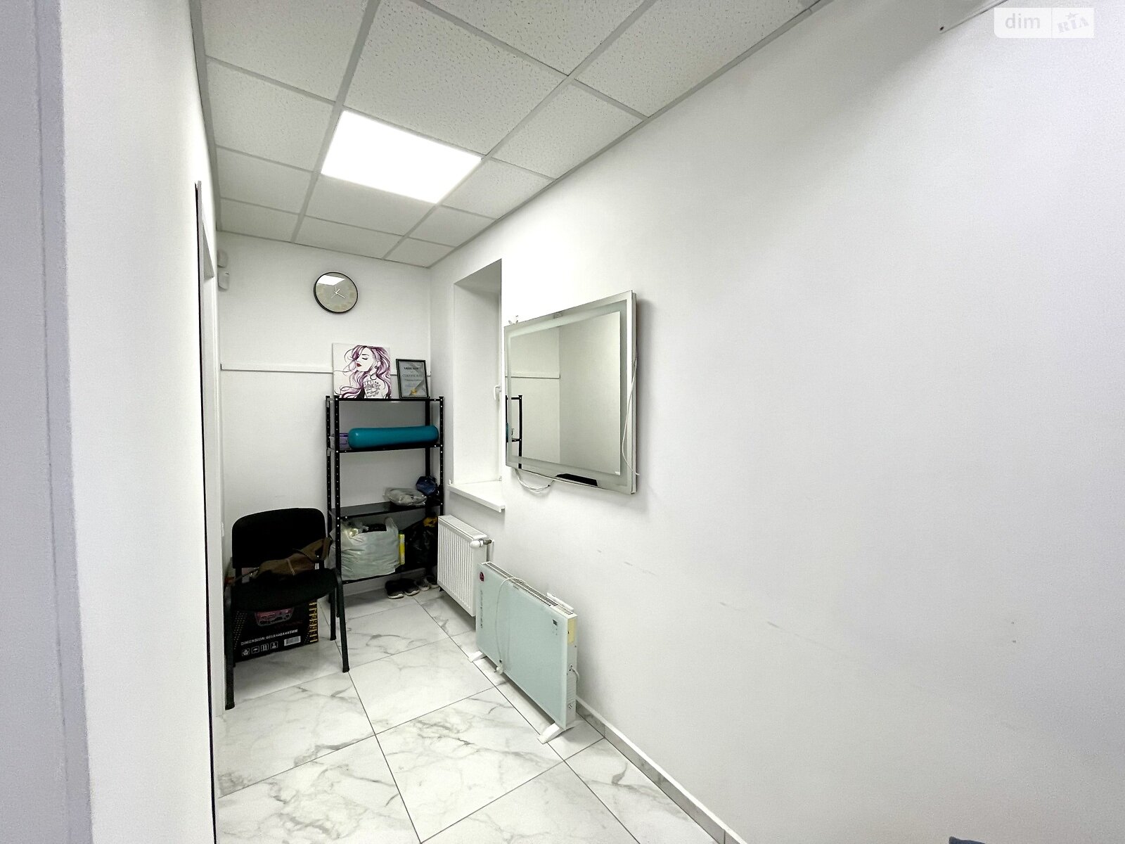 Комерційне приміщення в Вінниці, здам в оренду по Зодчих вулиця 5, район Поділля, ціна: 6 000 грн за об’єкт фото 1 Комерційне приміщення в Вінниці, здам в оренду по Зодчих вулиця 5, район Поділля, ціна: 6 000 грн за об’єкт фото 1