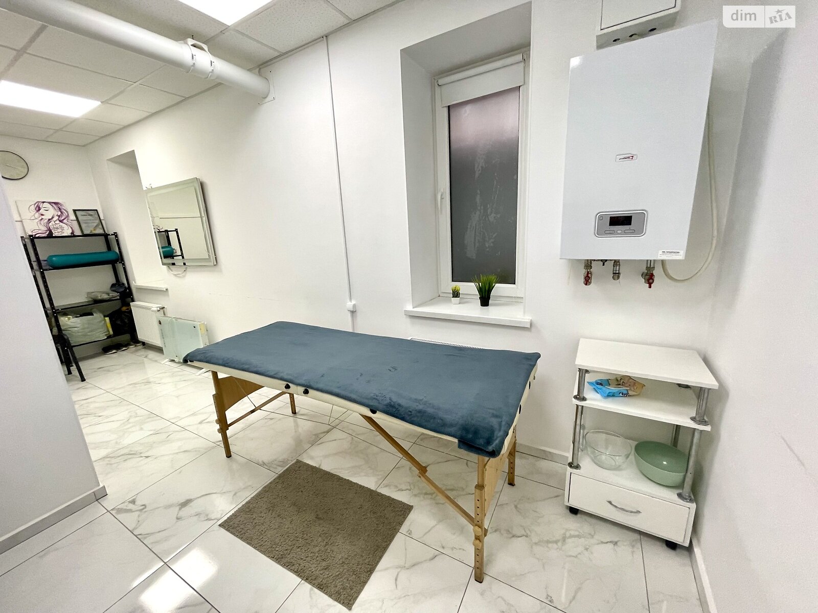 Комерційне приміщення в Вінниці, здам в оренду по Зодчих вулиця 5, район Поділля, ціна: 6 000 грн за об’єкт фото 1 Комерційне приміщення в Вінниці, здам в оренду по Зодчих вулиця 5, район Поділля, ціна: 6 000 грн за об’єкт фото 1