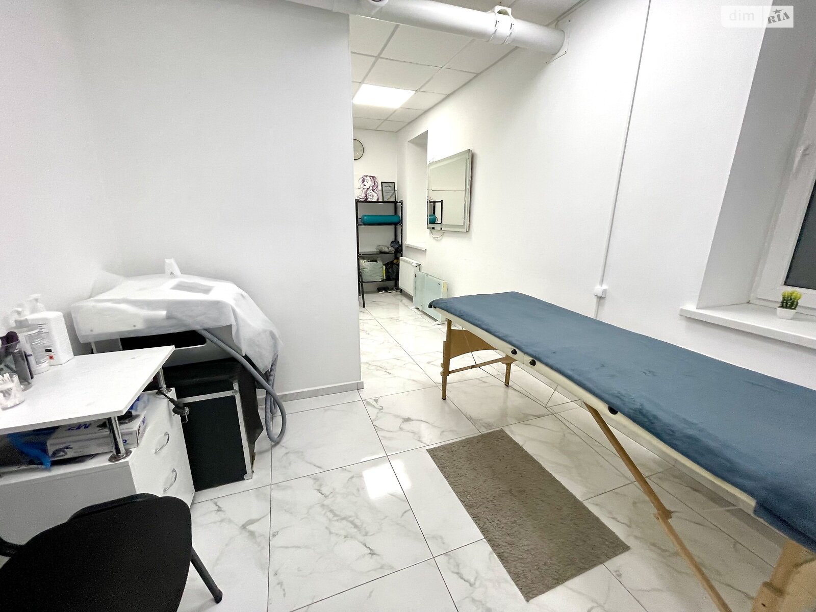 Комерційне приміщення в Вінниці, здам в оренду по Зодчих вулиця 5, район Поділля, ціна: 6 000 грн за об’єкт фото 1 Комерційне приміщення в Вінниці, здам в оренду по Зодчих вулиця 5, район Поділля, ціна: 6 000 грн за об’єкт фото 1