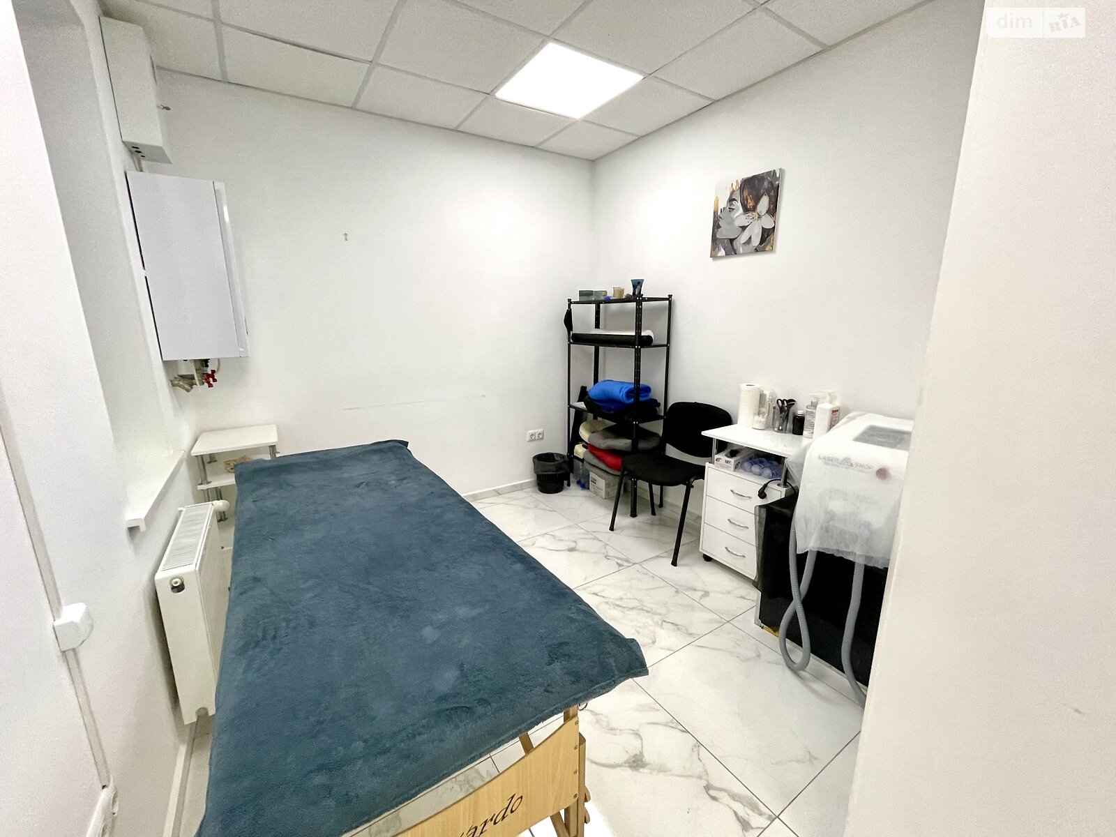 Комерційне приміщення в Вінниці, здам в оренду по Зодчих вулиця 5, район Поділля, ціна: 6 000 грн за об’єкт фото 1 Комерційне приміщення в Вінниці, здам в оренду по Зодчих вулиця 5, район Поділля, ціна: 6 000 грн за об’єкт фото 1