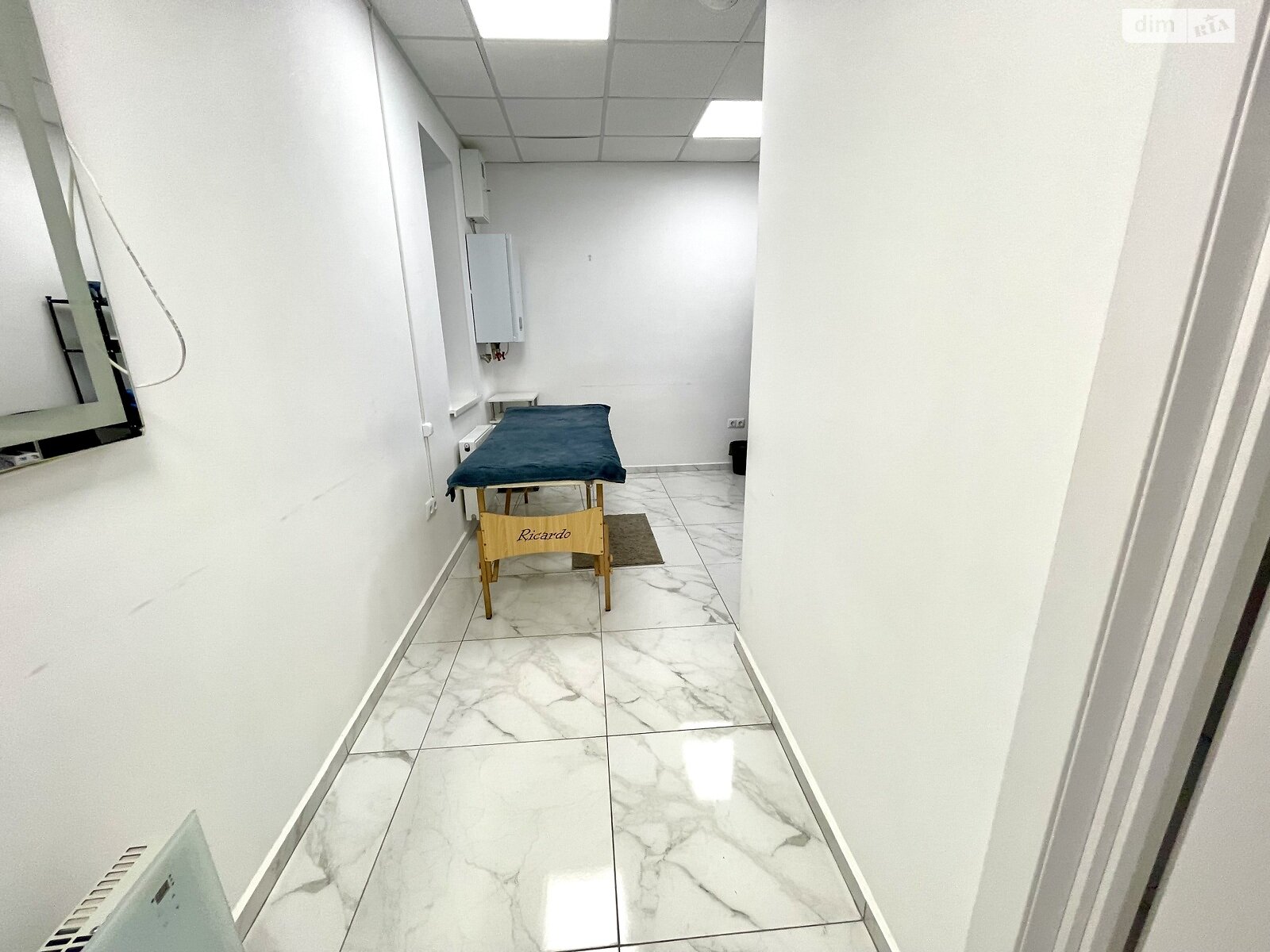 Комерційне приміщення в Вінниці, здам в оренду по Зодчих вулиця 5, район Поділля, ціна: 6 000 грн за об’єкт фото 1 Комерційне приміщення в Вінниці, здам в оренду по Зодчих вулиця 5, район Поділля, ціна: 6 000 грн за об’єкт фото 1