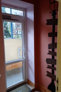 Коммерческое помещение в Виннице, сдам в аренду по Зодчих улица, район Подолье, цена: 20 000 грн за объект фото 2 Коммерческое помещение в Виннице, сдам в аренду по Зодчих улица, район Подолье, цена: 20 000 грн за объект фото 2