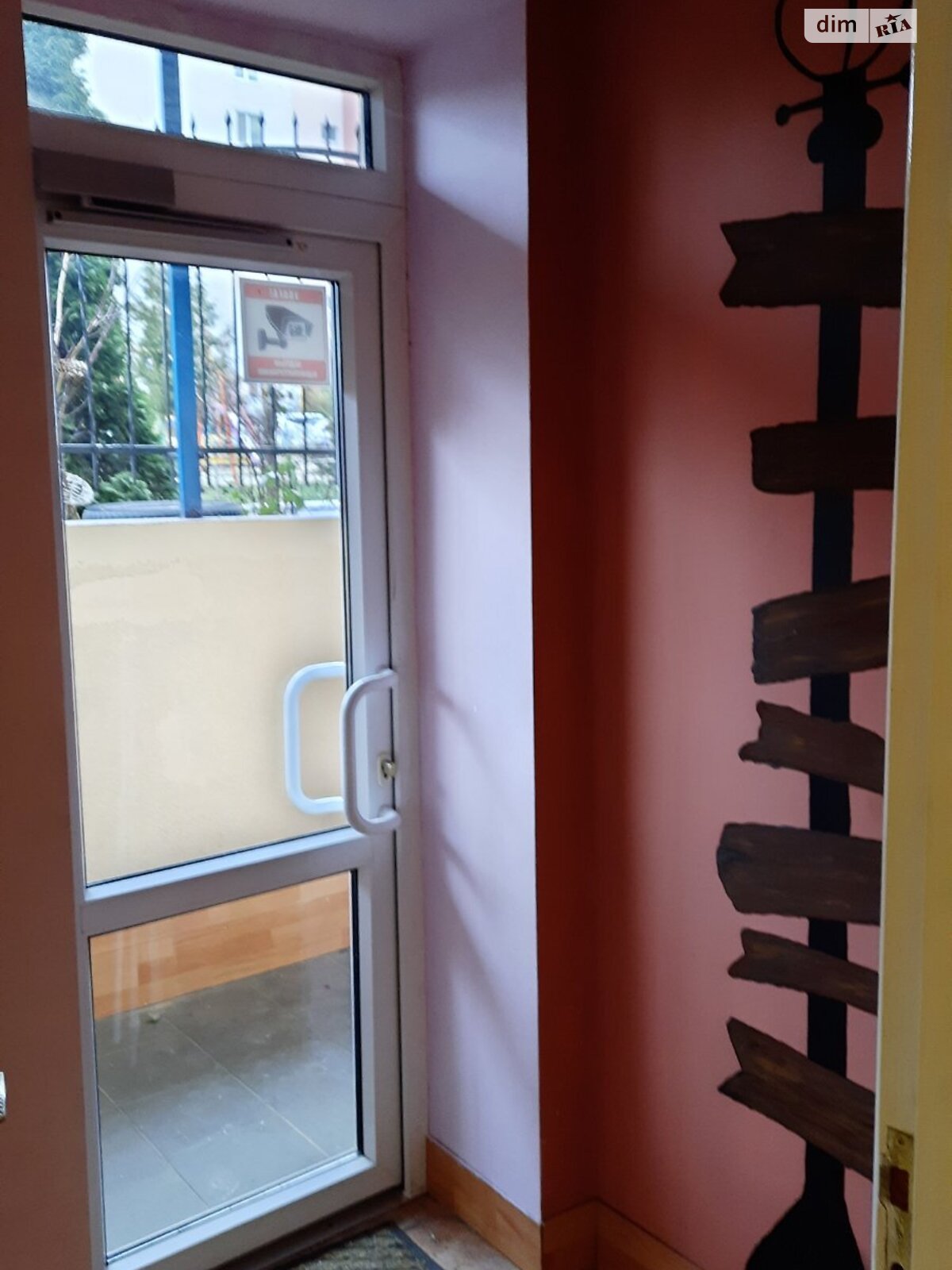 Коммерческое помещение в Виннице, сдам в аренду по Зодчих улица, район Подолье, цена: 20 000 грн за объект фото 1 Коммерческое помещение в Виннице, сдам в аренду по Зодчих улица, район Подолье, цена: 20 000 грн за объект фото 1