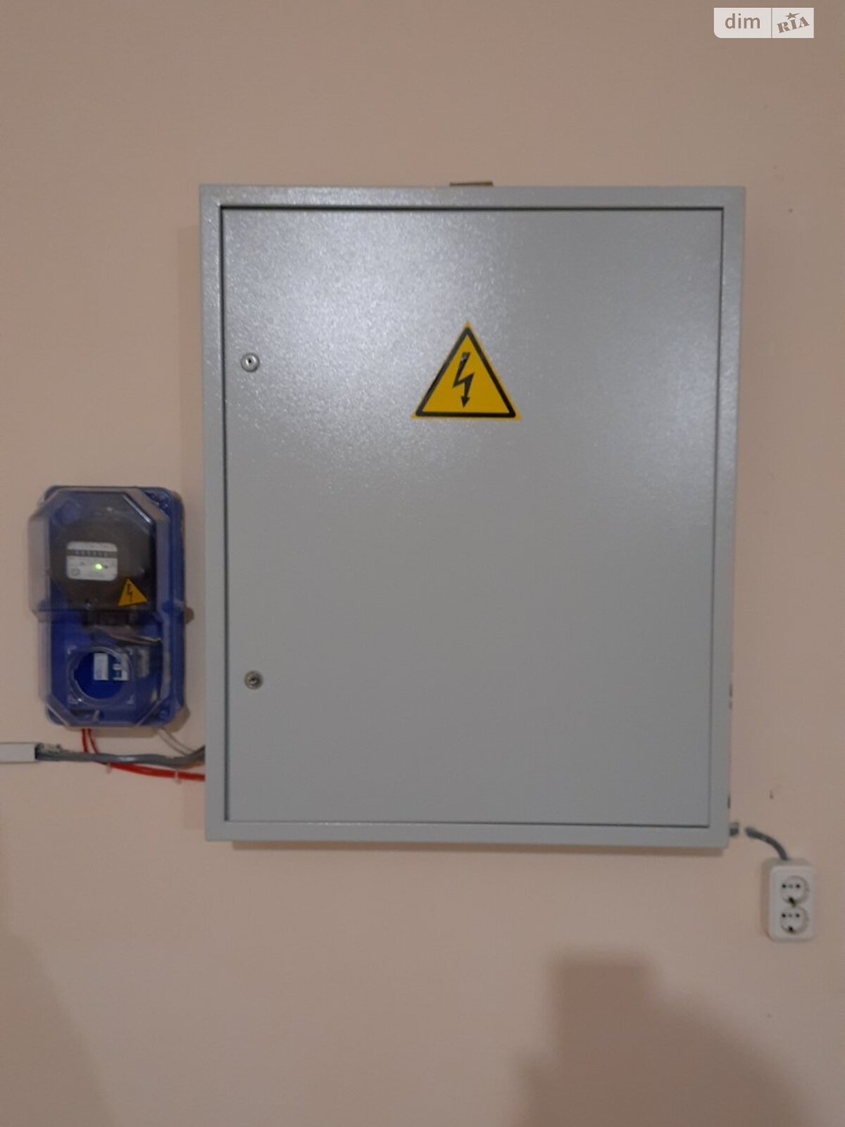 Коммерческое помещение в Виннице, сдам в аренду по Зодчих улица, район Подолье, цена: 20 000 грн за объект фото 1 Коммерческое помещение в Виннице, сдам в аренду по Зодчих улица, район Подолье, цена: 20 000 грн за объект фото 1