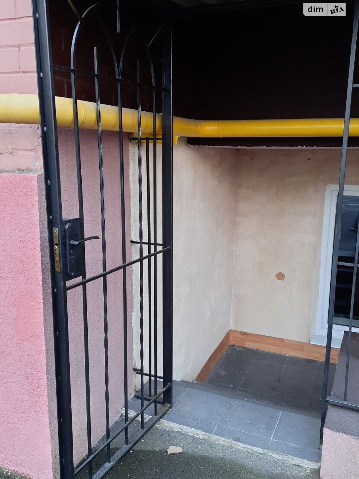 Коммерческое помещение в Виннице, сдам в аренду по Зодчих улица, район Подолье, цена: 20 000 грн за объект фото 1 Коммерческое помещение в Виннице, сдам в аренду по Зодчих улица, район Подолье, цена: 20 000 грн за объект фото 1