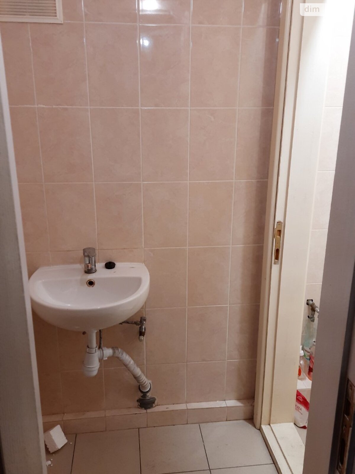 Коммерческое помещение в Виннице, сдам в аренду по Зодчих улица, район Подолье, цена: 20 000 грн за объект фото 1 Коммерческое помещение в Виннице, сдам в аренду по Зодчих улица, район Подолье, цена: 20 000 грн за объект фото 1