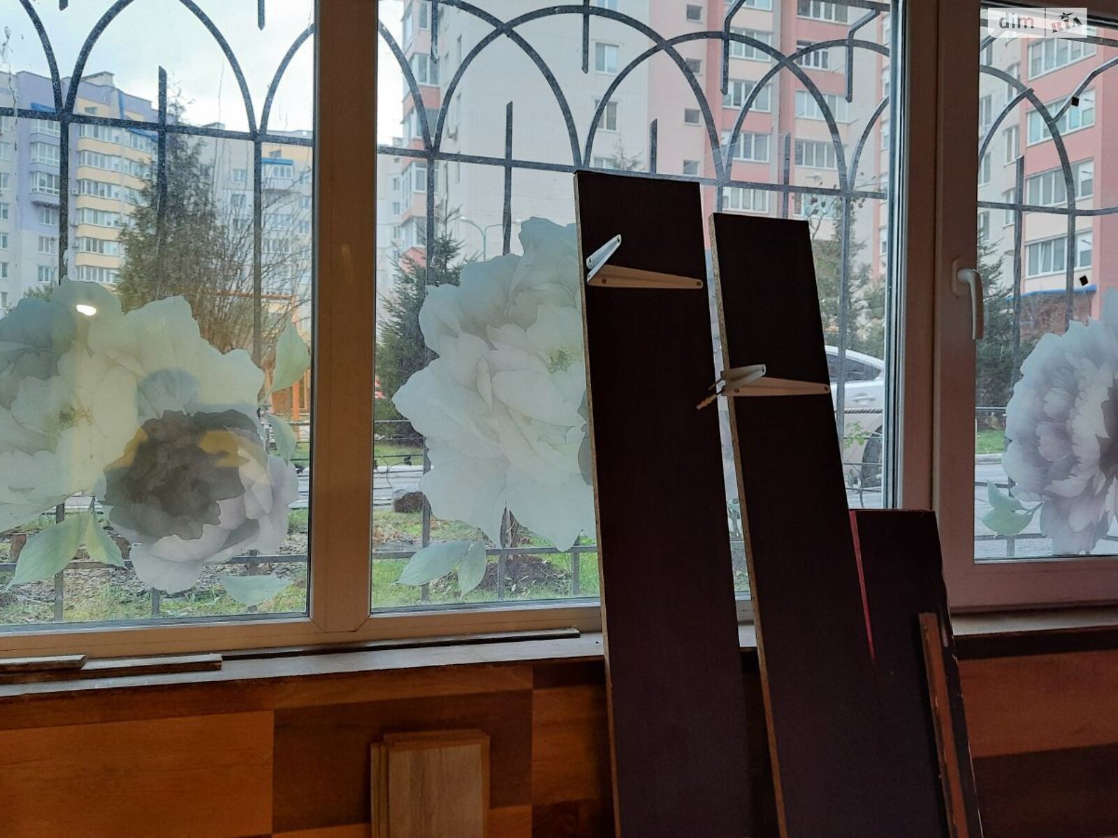 Коммерческое помещение в Виннице, сдам в аренду по Зодчих улица, район Подолье, цена: 20 000 грн за объект фото 1 Коммерческое помещение в Виннице, сдам в аренду по Зодчих улица, район Подолье, цена: 20 000 грн за объект фото 1