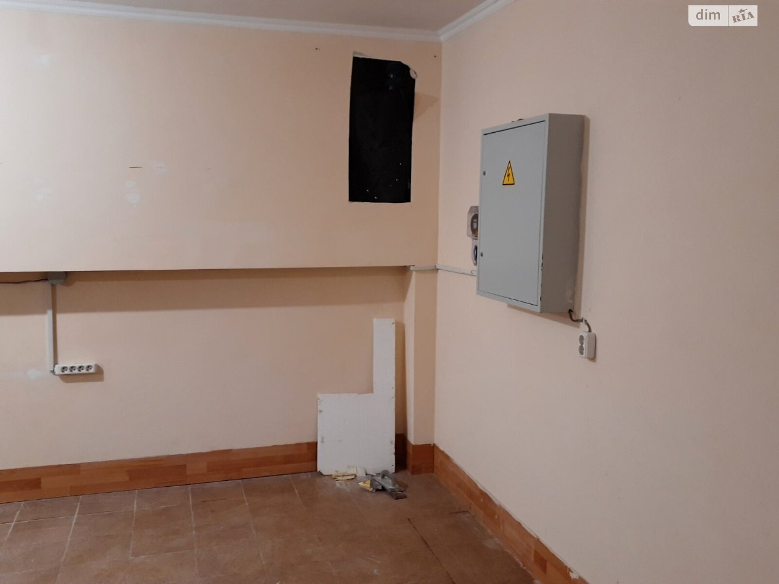 Коммерческое помещение в Виннице, сдам в аренду по Зодчих улица, район Подолье, цена: 20 000 грн за объект фото 1 Коммерческое помещение в Виннице, сдам в аренду по Зодчих улица, район Подолье, цена: 20 000 грн за объект фото 1