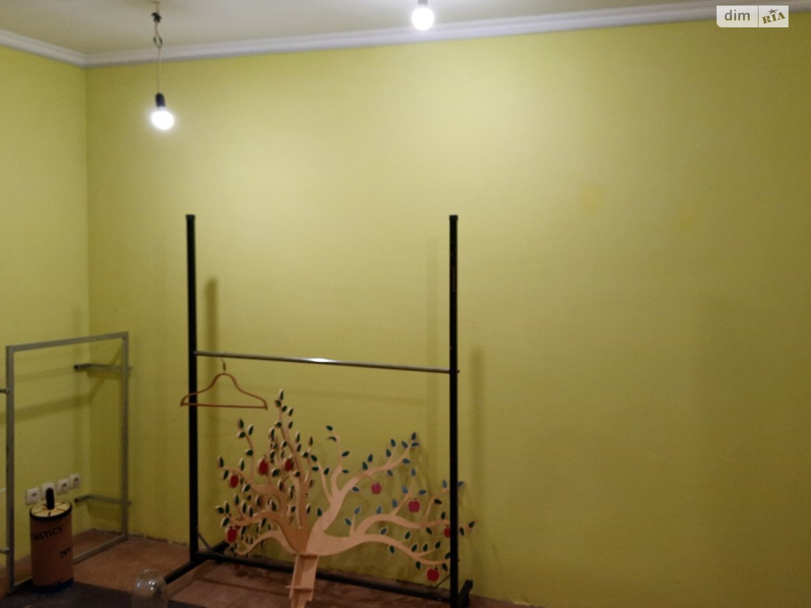 Коммерческое помещение в Виннице, сдам в аренду по Зодчих улица, район Подолье, цена: 20 000 грн за объект фото 1 Коммерческое помещение в Виннице, сдам в аренду по Зодчих улица, район Подолье, цена: 20 000 грн за объект фото 1