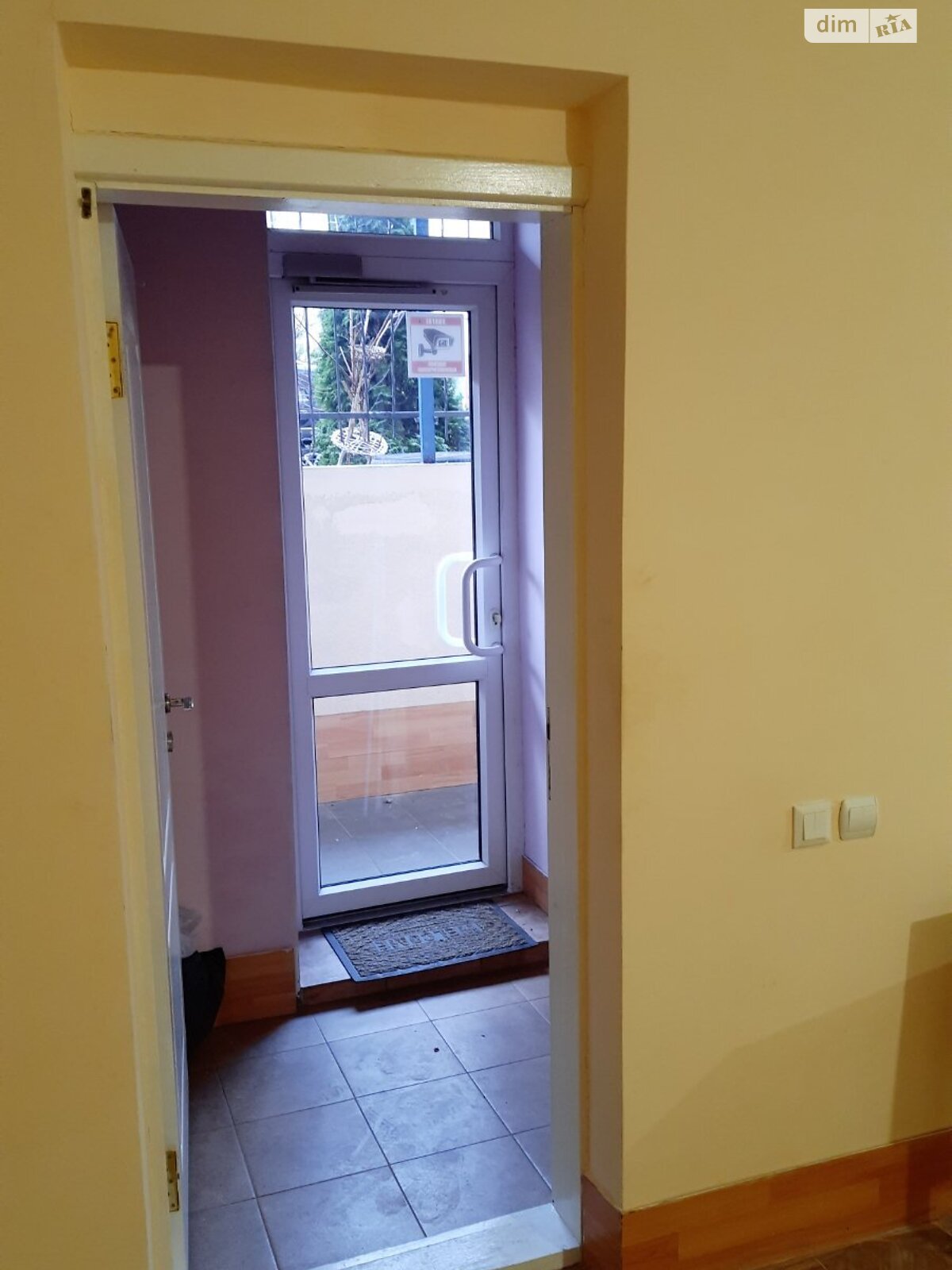 Коммерческое помещение в Виннице, сдам в аренду по Зодчих улица, район Подолье, цена: 20 000 грн за объект фото 1 Коммерческое помещение в Виннице, сдам в аренду по Зодчих улица, район Подолье, цена: 20 000 грн за объект фото 1