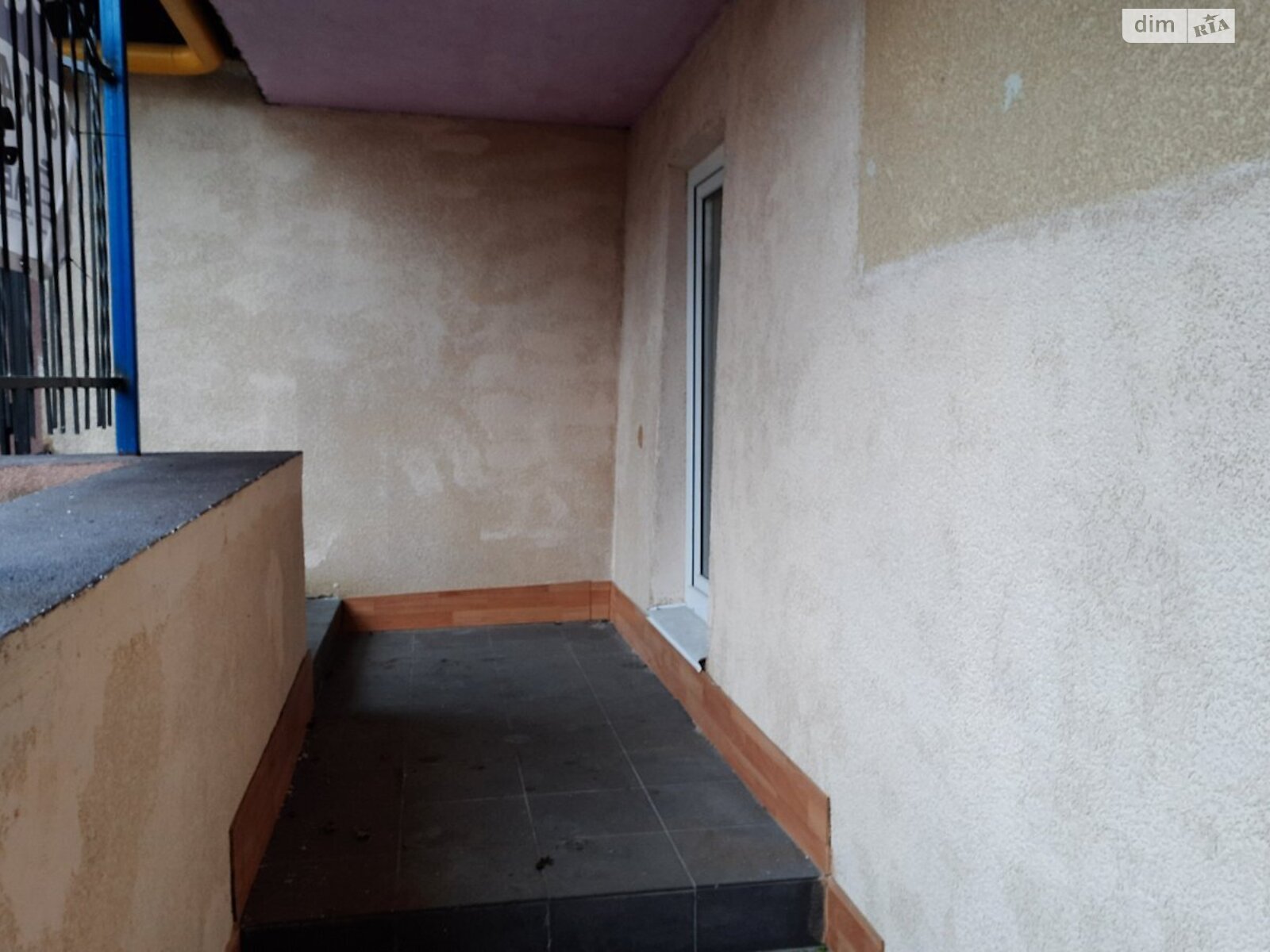 Коммерческое помещение в Виннице, сдам в аренду по Зодчих улица, район Подолье, цена: 20 000 грн за объект фото 1 Коммерческое помещение в Виннице, сдам в аренду по Зодчих улица, район Подолье, цена: 20 000 грн за объект фото 1