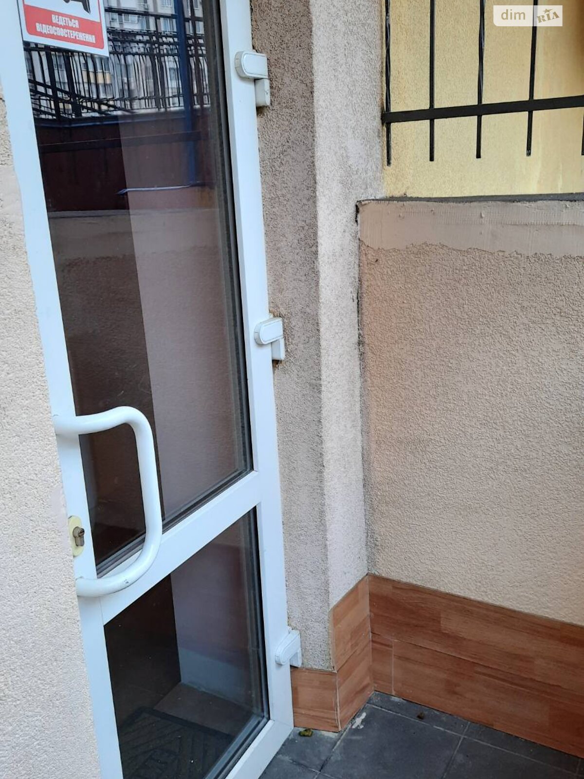 Коммерческое помещение в Виннице, сдам в аренду по Зодчих улица, район Подолье, цена: 20 000 грн за объект фото 1 Коммерческое помещение в Виннице, сдам в аренду по Зодчих улица, район Подолье, цена: 20 000 грн за объект фото 1