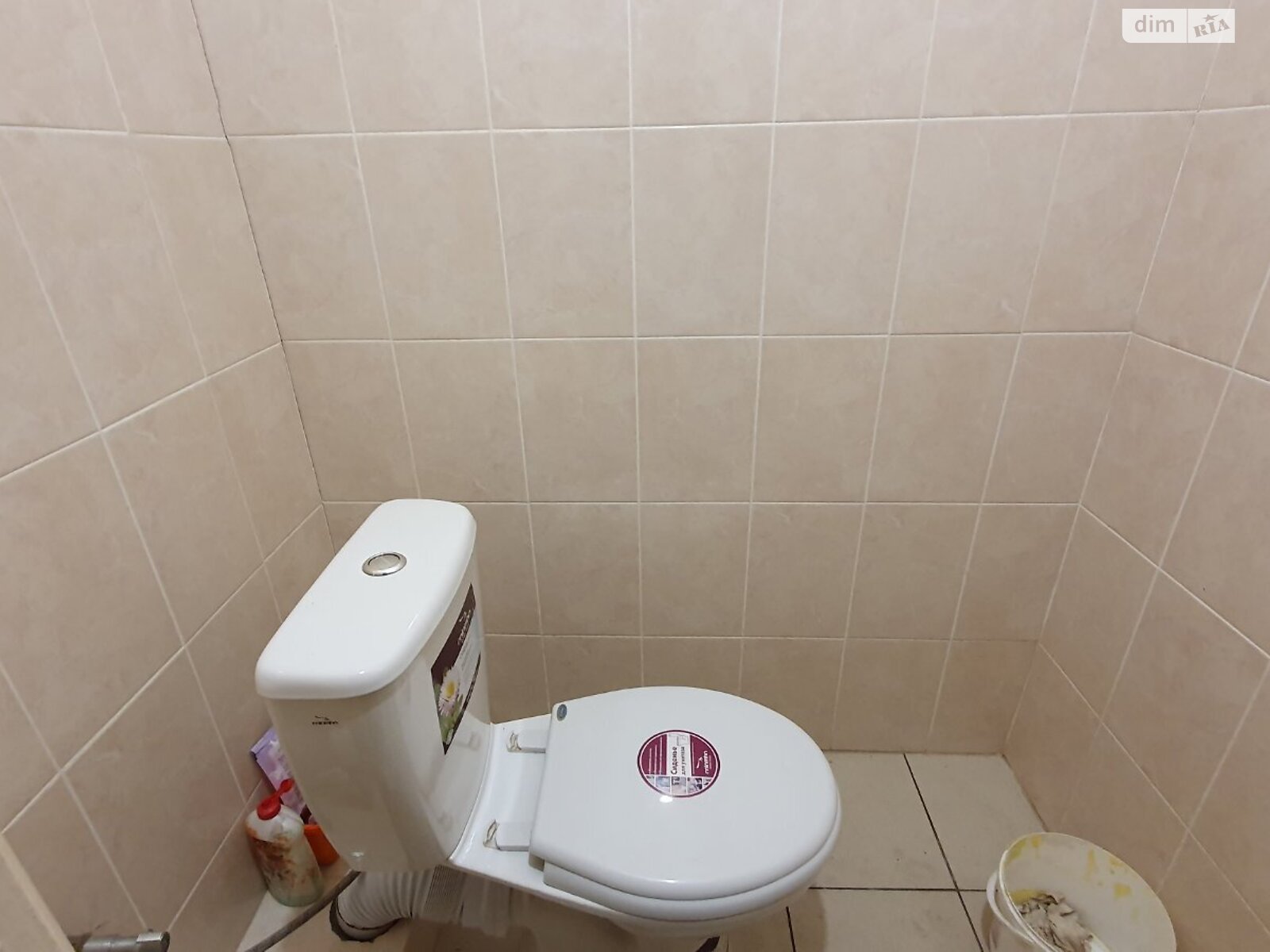 Коммерческое помещение в Виннице, сдам в аренду по Зодчих улица, район Подолье, цена: 20 000 грн за объект фото 1 Коммерческое помещение в Виннице, сдам в аренду по Зодчих улица, район Подолье, цена: 20 000 грн за объект фото 1