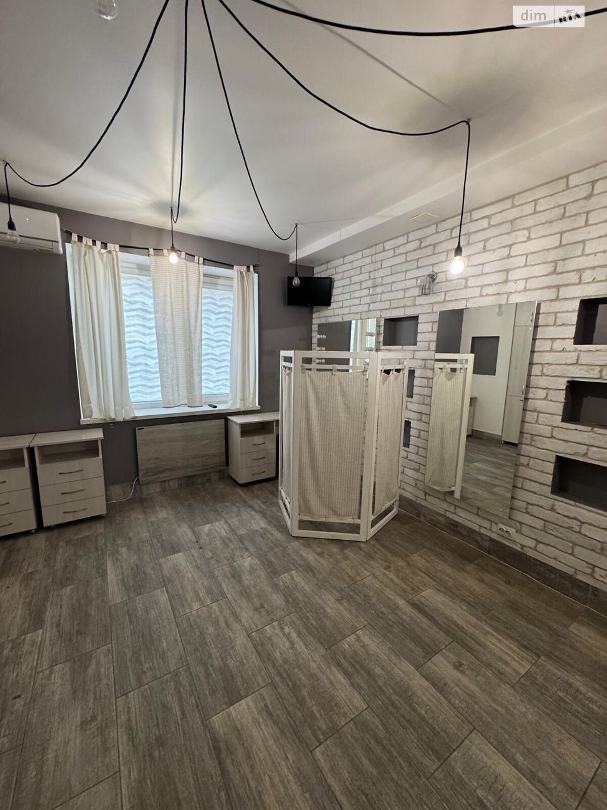 Коммерческое помещение в Виннице, сдам в аренду по Зодчих улица 13, район Подолье, цена: 8 000 грн за объект фото 1 Коммерческое помещение в Виннице, сдам в аренду по Зодчих улица 13, район Подолье, цена: 8 000 грн за объект фото 1