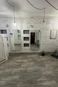 Коммерческое помещение в Виннице, сдам в аренду по Зодчих улица 13, район Подолье, цена: 8 000 грн за объект фото 2 Коммерческое помещение в Виннице, сдам в аренду по Зодчих улица 13, район Подолье, цена: 8 000 грн за объект фото 2