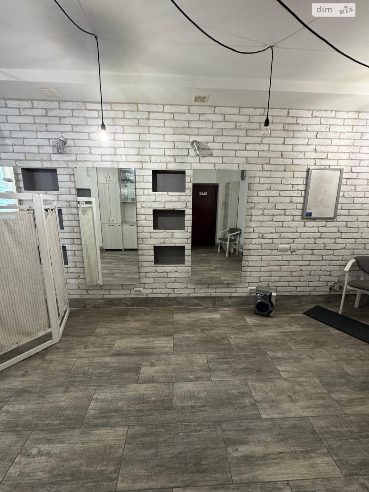 Коммерческое помещение в Виннице, сдам в аренду по Зодчих улица 13, район Подолье, цена: 8 000 грн за объект фото 1 Коммерческое помещение в Виннице, сдам в аренду по Зодчих улица 13, район Подолье, цена: 8 000 грн за объект фото 1