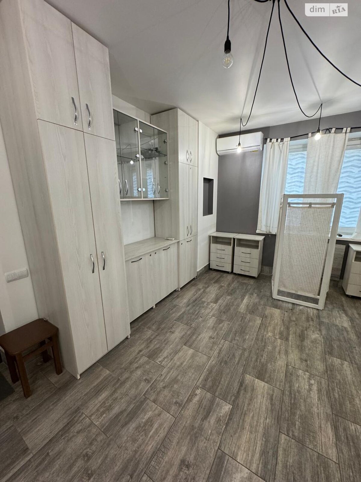 Коммерческое помещение в Виннице, сдам в аренду по Зодчих улица 13, район Подолье, цена: 8 000 грн за объект фото 1 Коммерческое помещение в Виннице, сдам в аренду по Зодчих улица 13, район Подолье, цена: 8 000 грн за объект фото 1